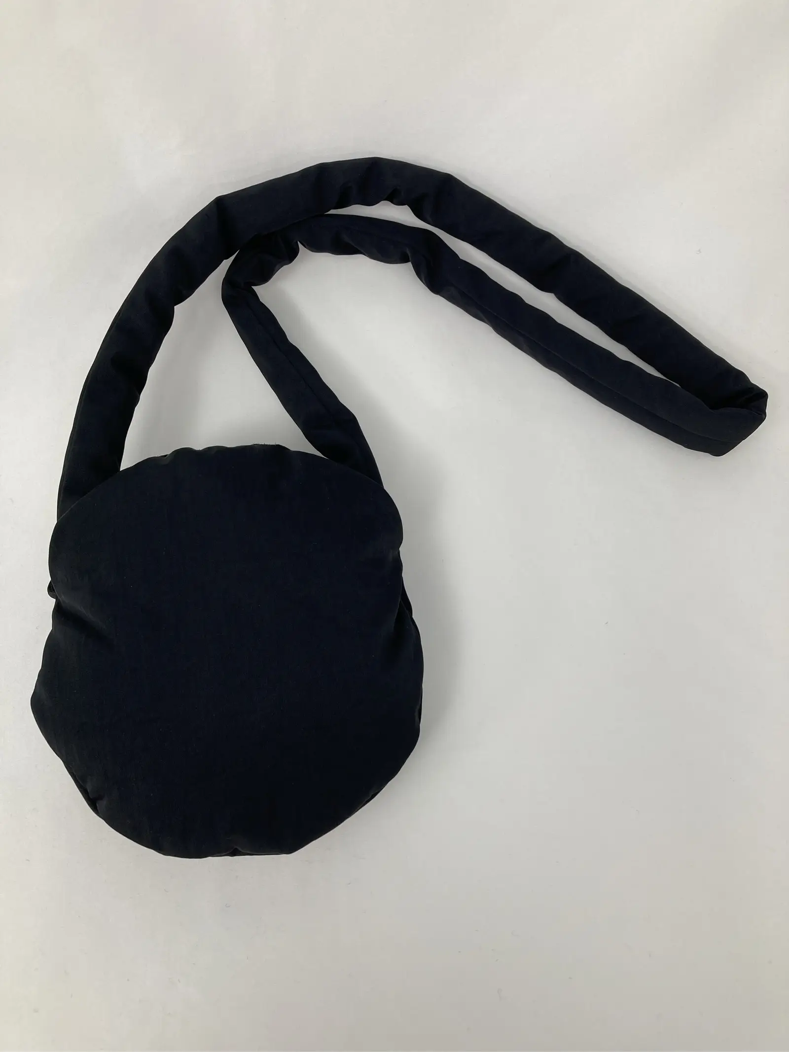 https://r2-worker.digdig.jp/product/623b5cb2-afbc-4c91-b480-dd8fc280971b/3fb8f2fb-530e-437a-93e5-4849685d9c5e