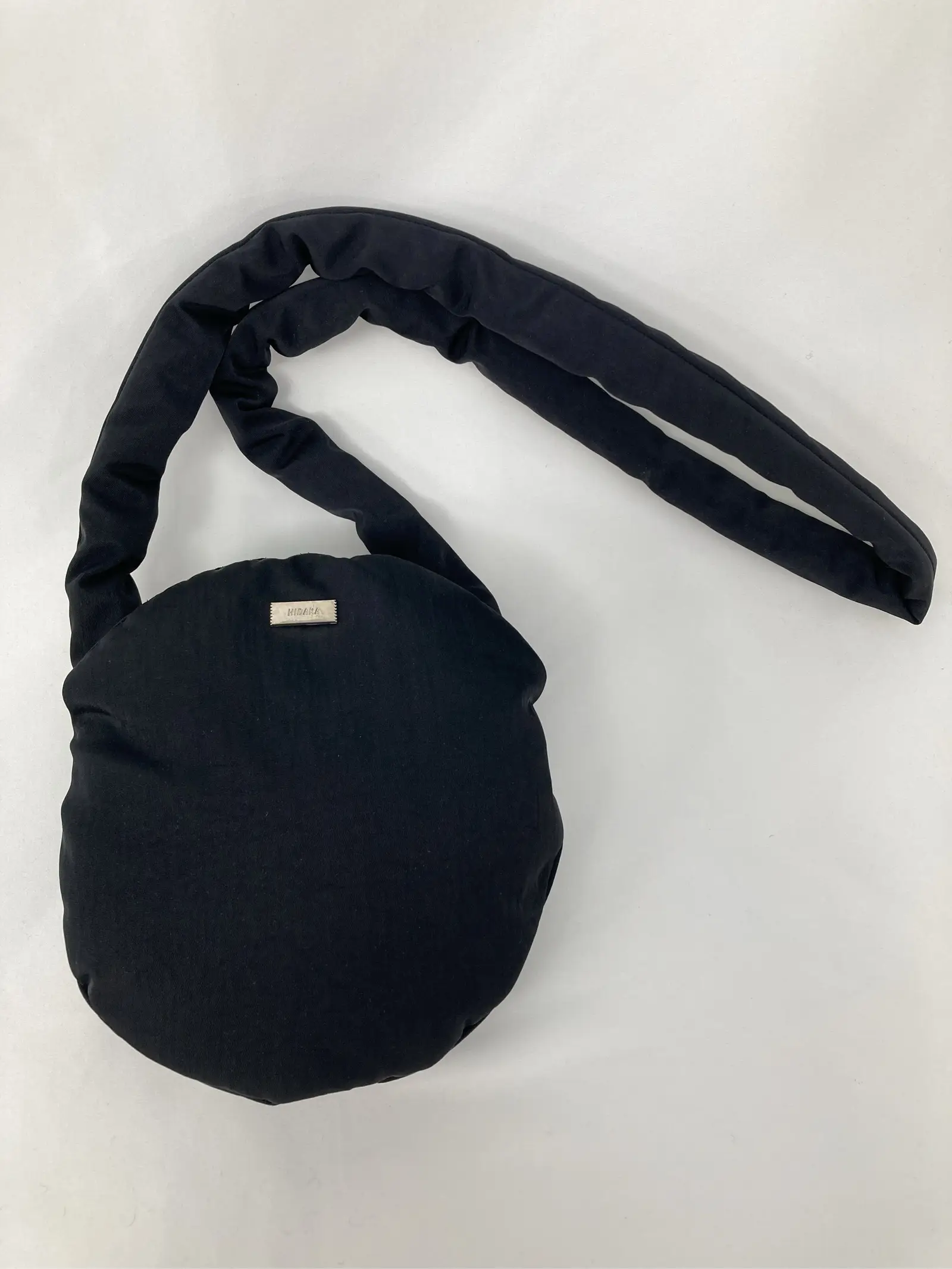 https://r2-worker.digdig.jp/product/623b5cb2-afbc-4c91-b480-dd8fc280971b/899a66ec-d362-447e-8b0e-20bd8867b66e