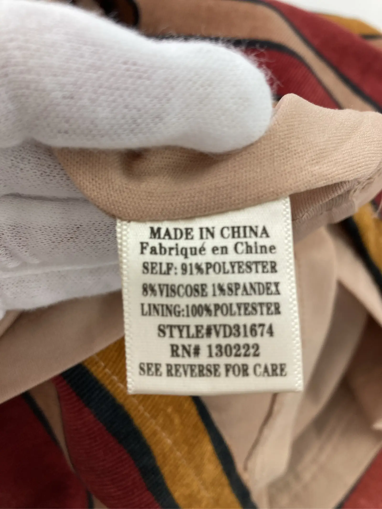 https://r2-worker.digdig.jp/product/623b6b45-e0ba-4431-b072-e2b422cc0196/9bc7bfbc-d49f-48ec-beeb-dd7f8ec6a0e3