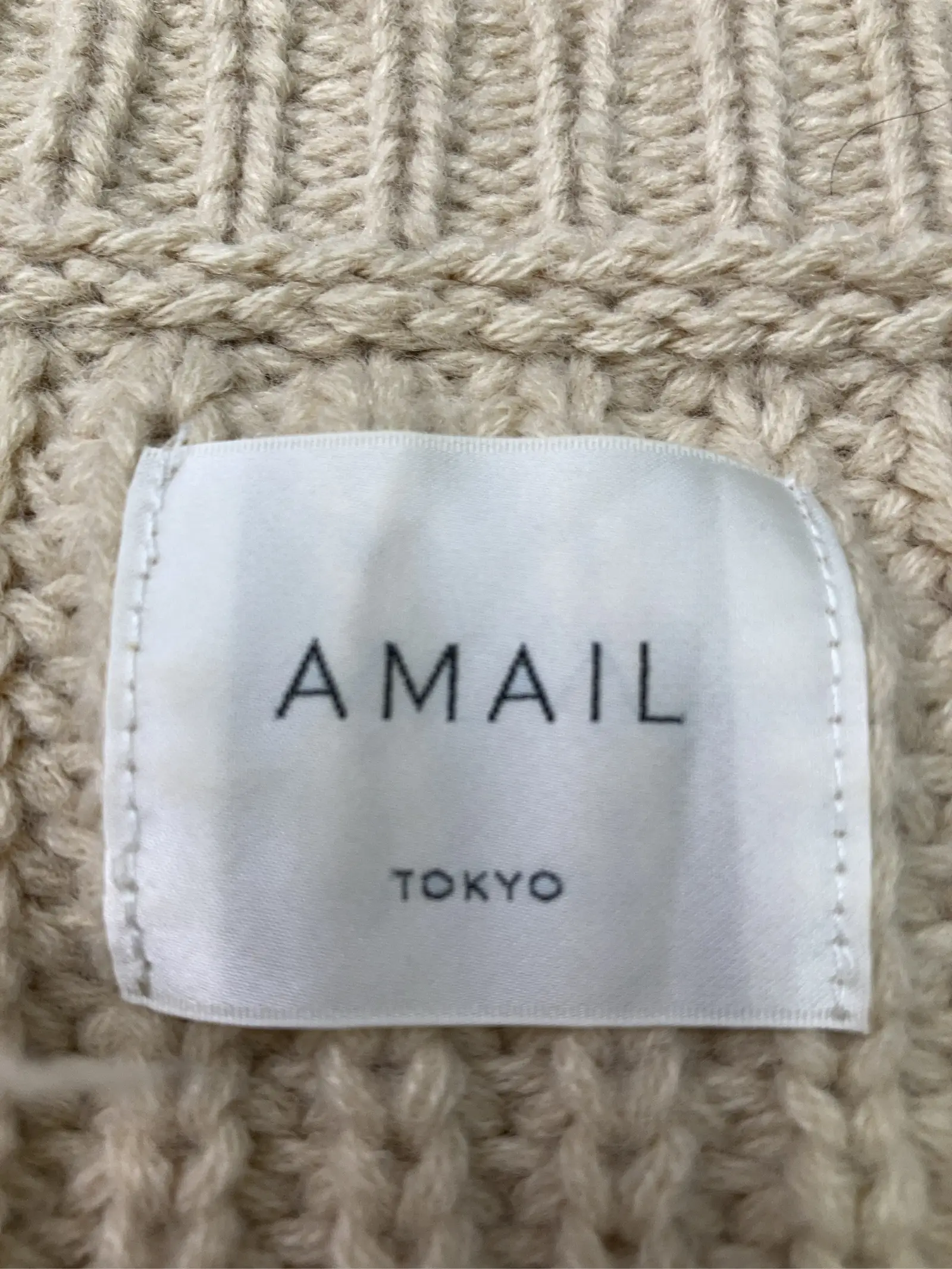 https://r2-worker.digdig.jp/product/623e8930-36ab-48e5-a631-361ebfc351d9/6dade136-ca2e-45b2-97c3-ddb67744d52f