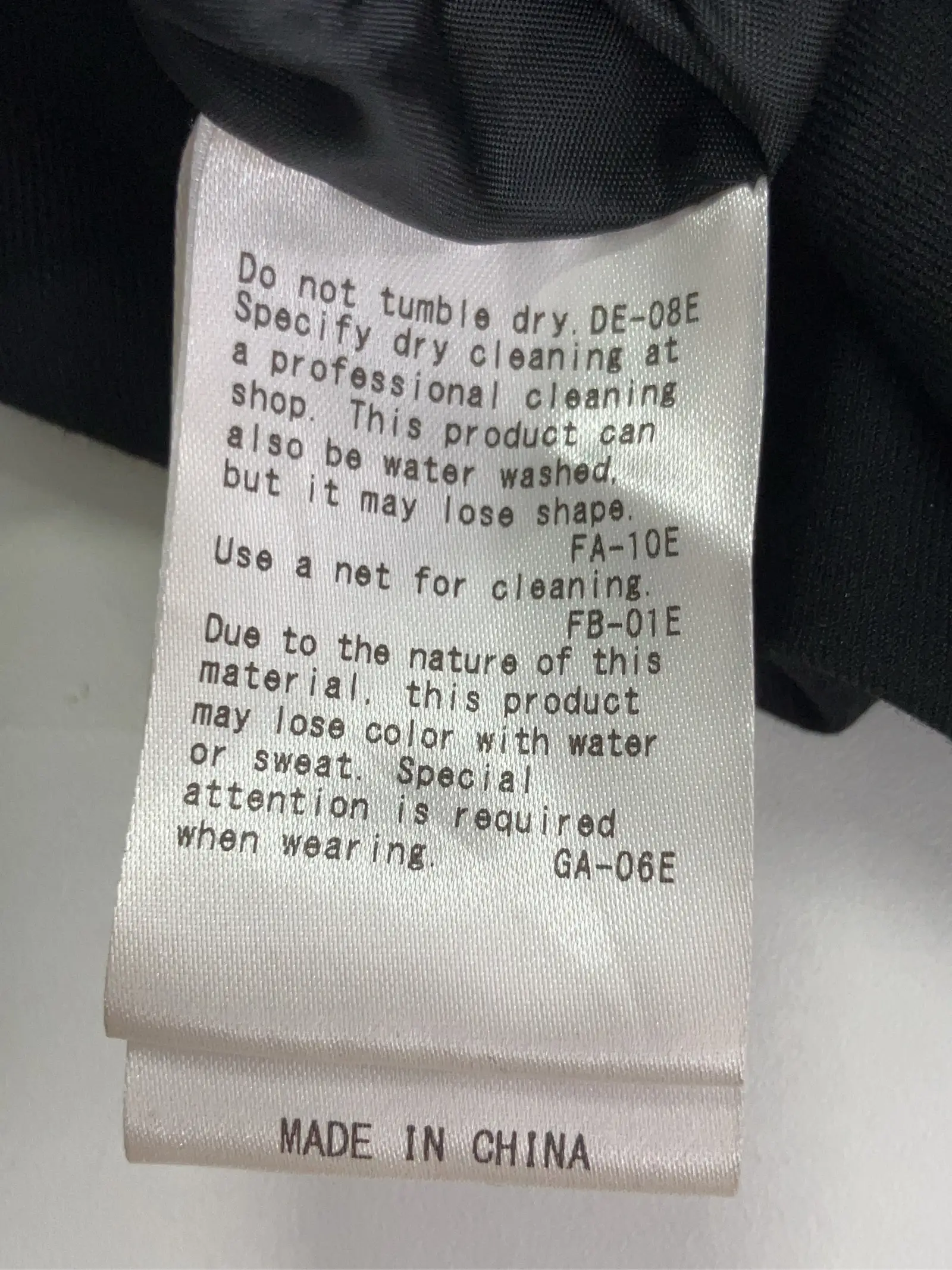 https://r2-worker.digdig.jp/product/623eead9-eaca-41ca-98d7-6e21990b173d/82af0822-d7e1-40fe-95c1-a4d86eaac018