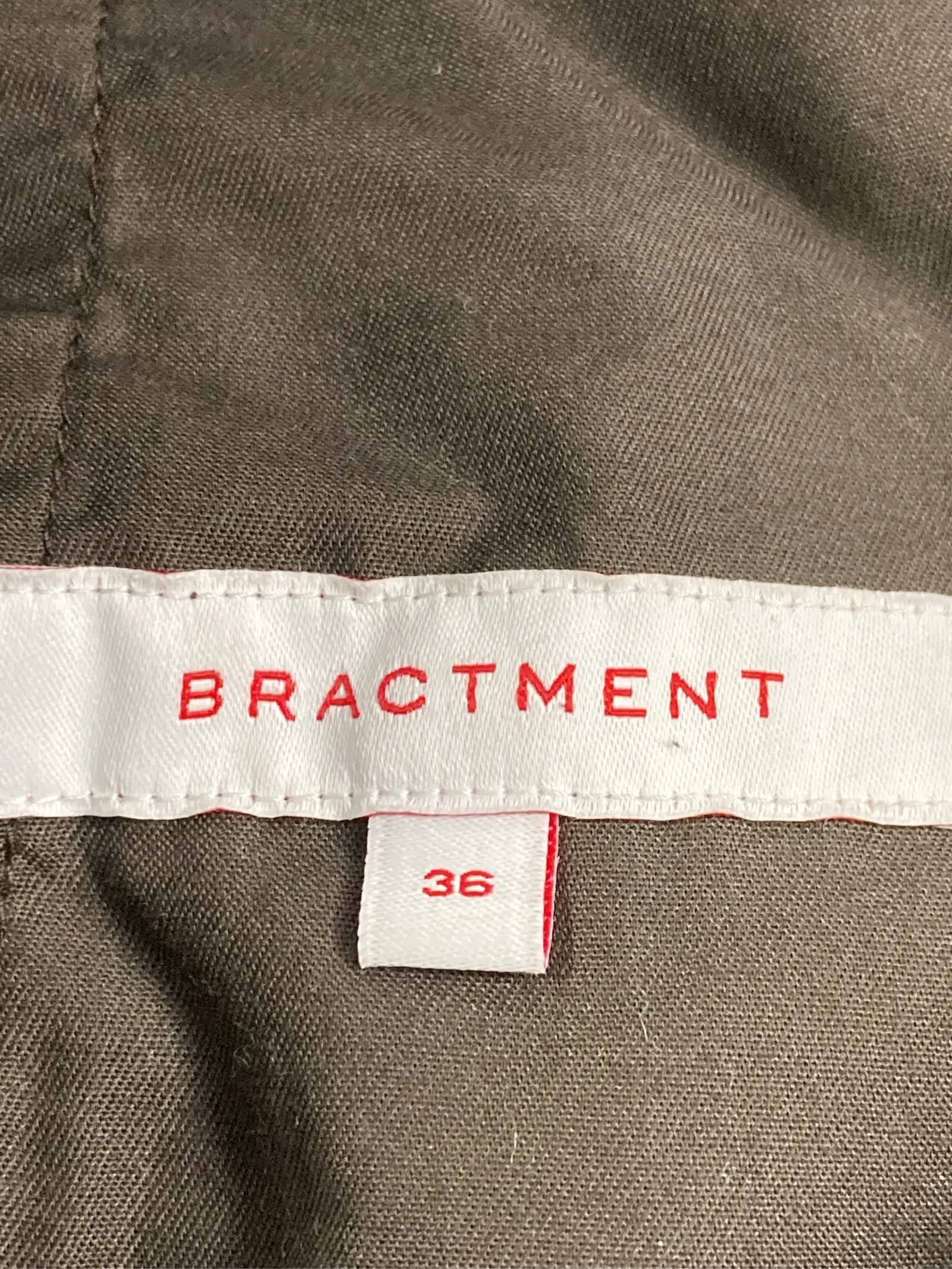 https://r2-worker.digdig.jp/product/623f107c-f98b-4b42-8b1e-1c19a6d1a0b3/46d263fc-e776-452e-b5c6-8beb761bf206