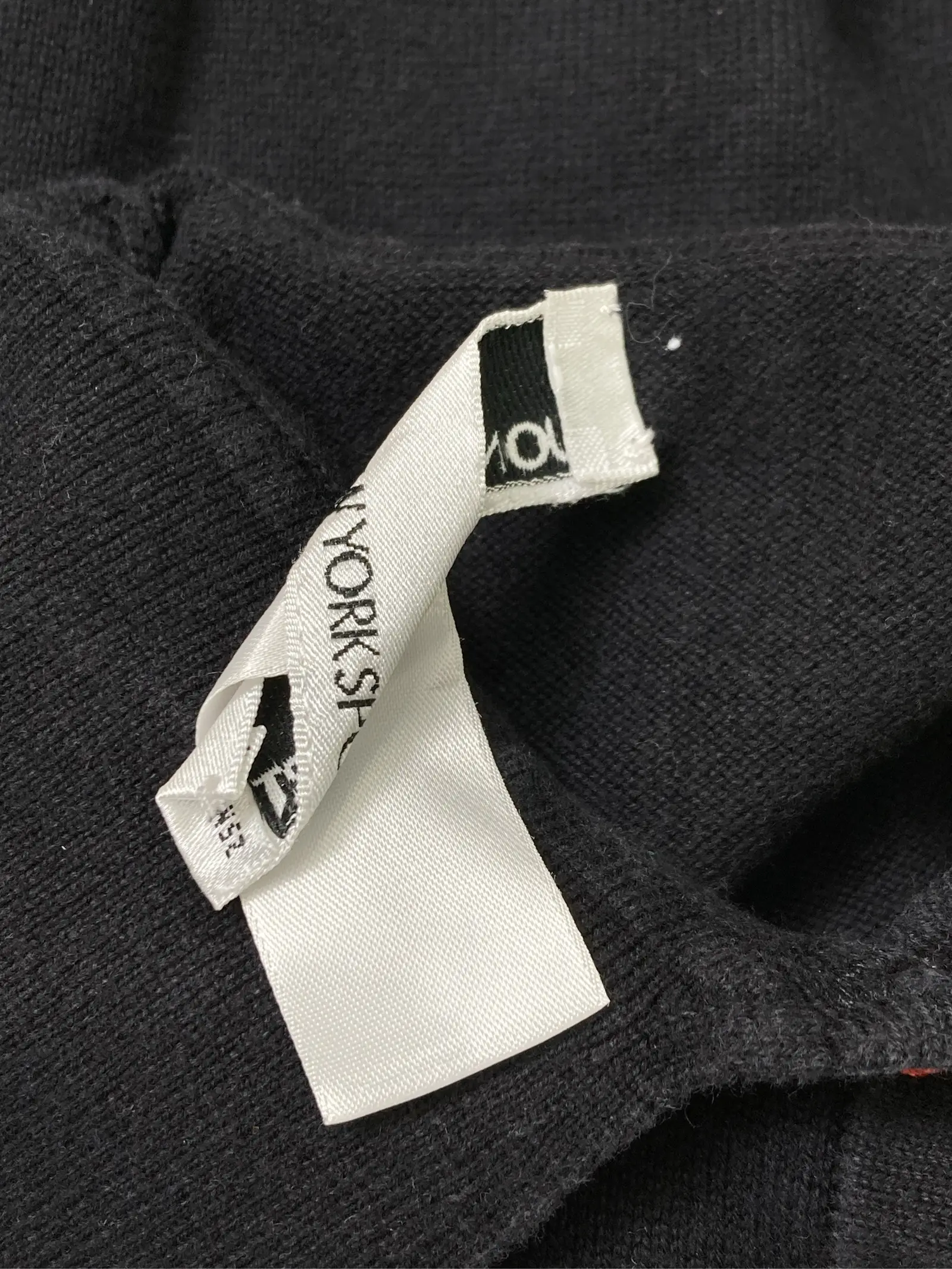 https://r2-worker.digdig.jp/product/623f8667-6a21-4545-8fa7-3cea57d11f95/3834b454-d9b5-4a8a-9206-cebf420783a7