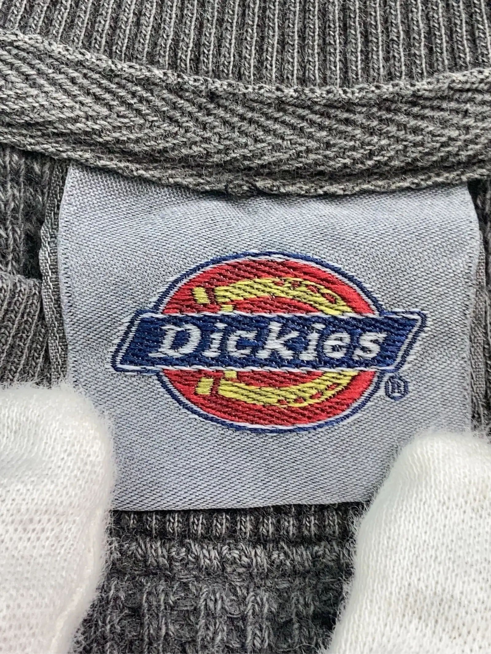 https://r2-worker.digdig.jp/product/623fc757-6e60-4a0d-915d-4ebc43d677f2/b242bb3b-ed53-4797-8e29-9ab821eab672