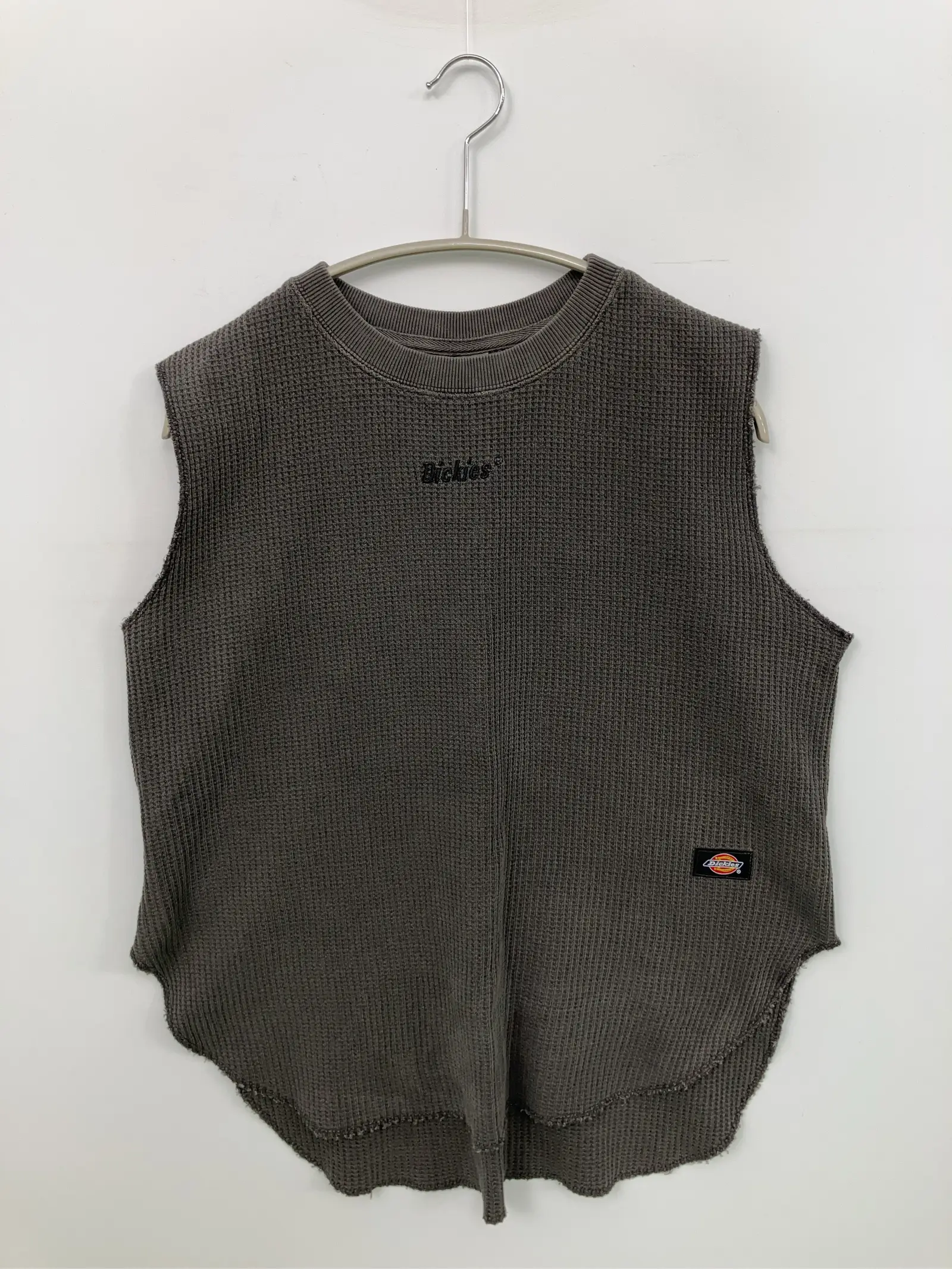 https://r2-worker.digdig.jp/product/623fc757-6e60-4a0d-915d-4ebc43d677f2/bbc9a135-7696-4334-b8b7-2f25fe3f8d72