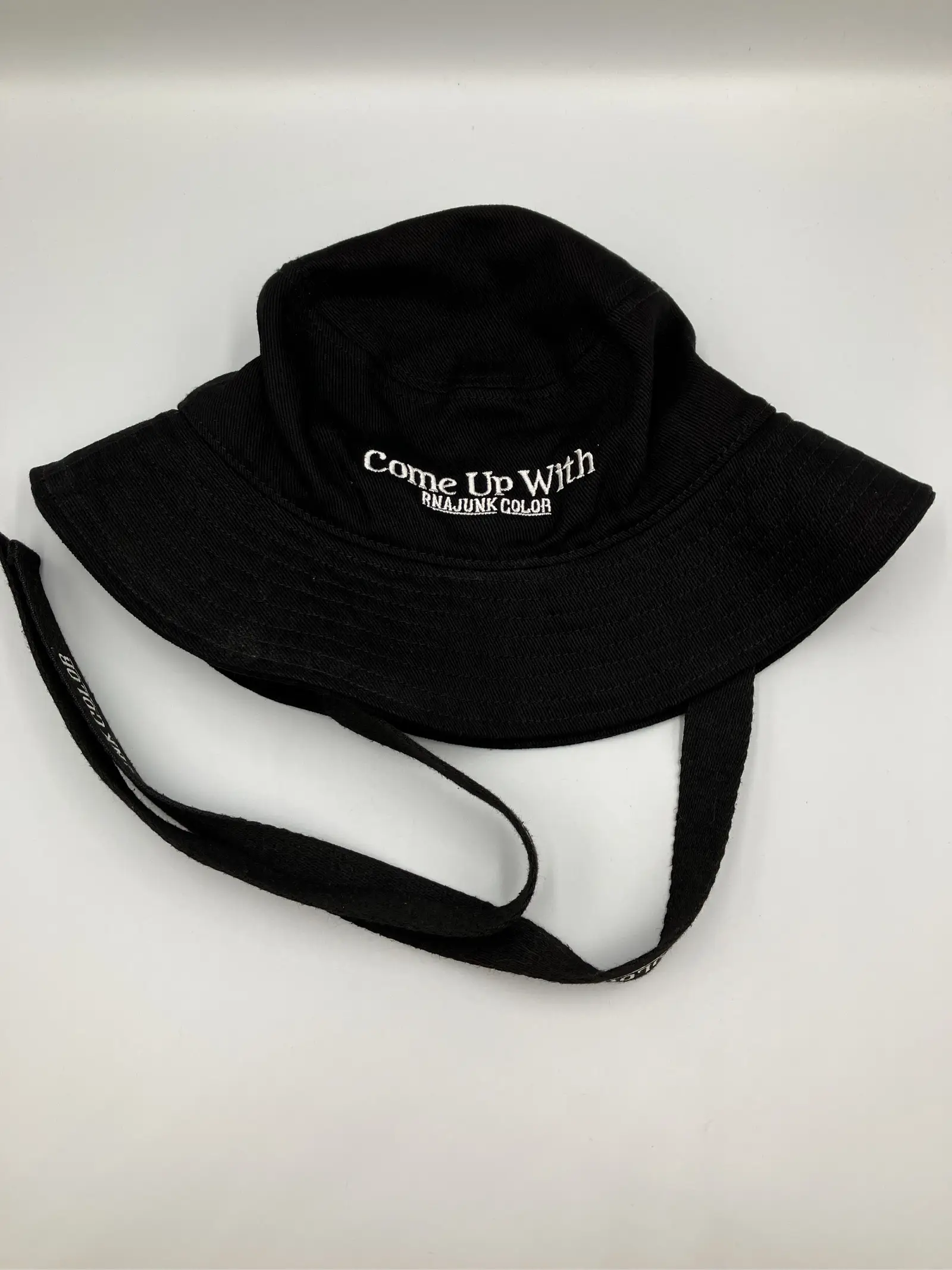 https://r2-worker.digdig.jp/product/623fec11-a2ca-45e6-a20f-12450ac939f8/15320f24-d96b-42ef-8068-cc0e56f7e0f2