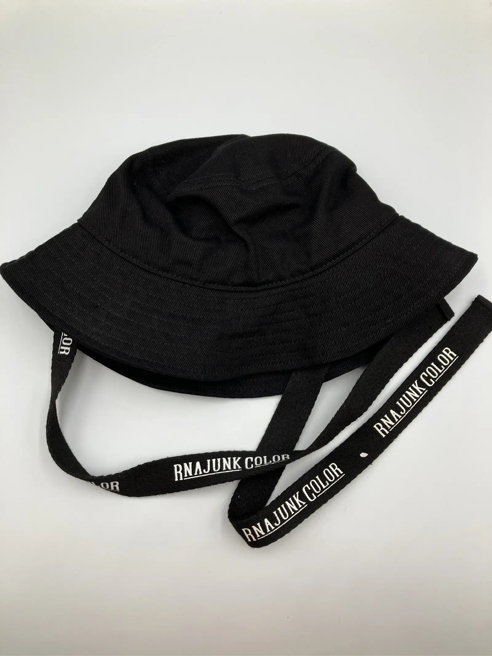https://r2-worker.digdig.jp/product/623fec11-a2ca-45e6-a20f-12450ac939f8/dd36db9a-bee0-48d2-8875-11a329896062