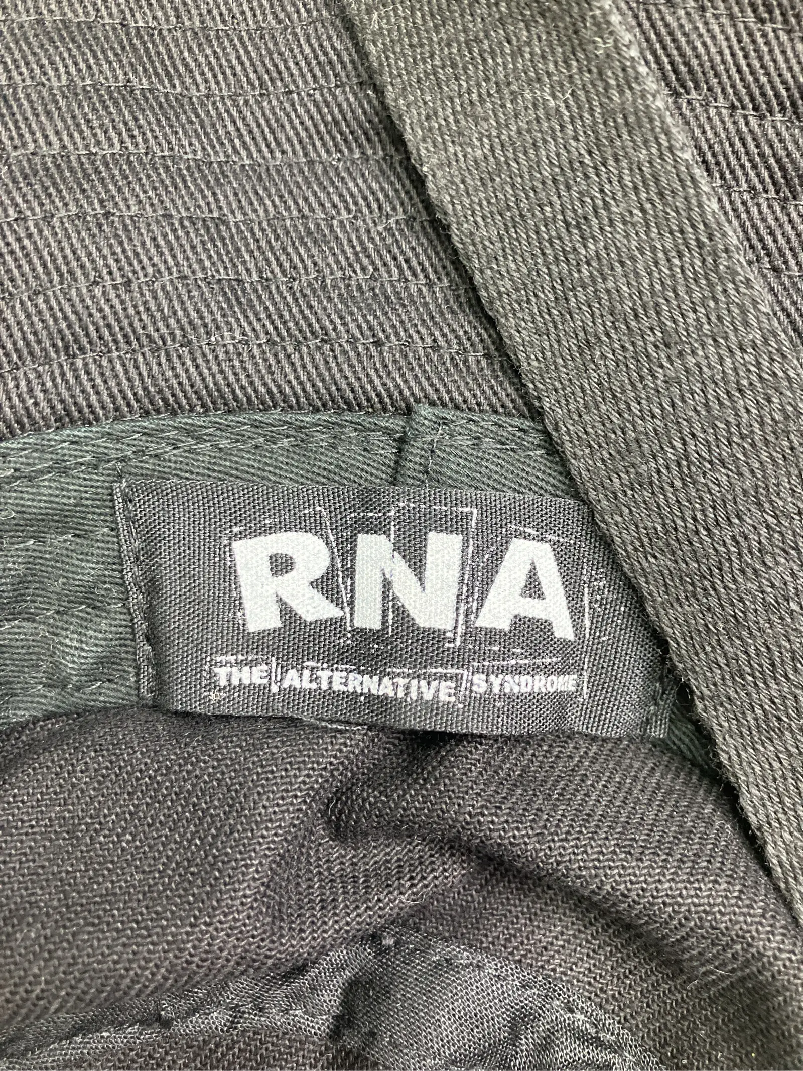 https://r2-worker.digdig.jp/product/623fec11-a2ca-45e6-a20f-12450ac939f8/ef53b880-2c5e-4a6a-a4bf-d220583a914b
