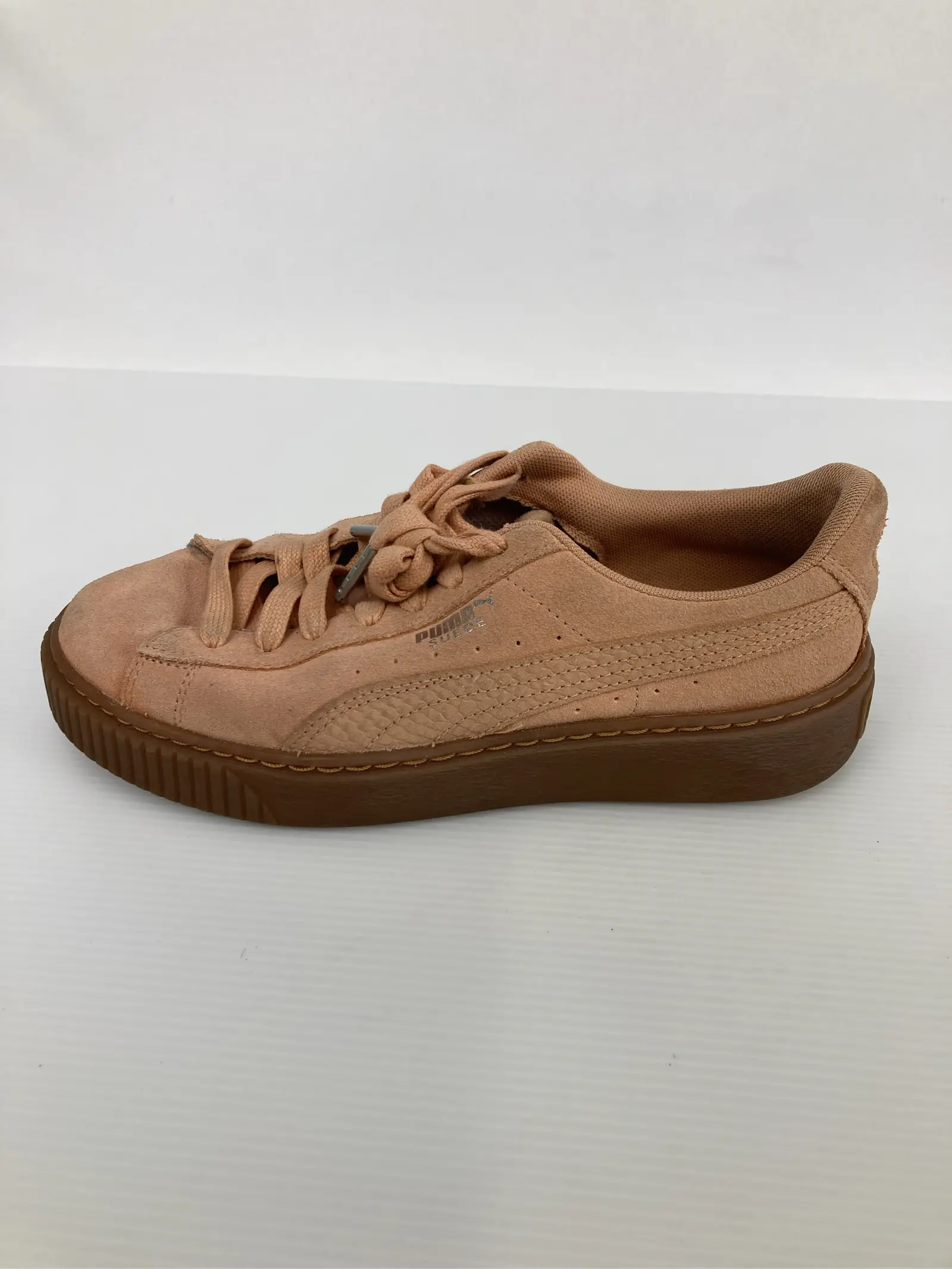 https://r2-worker.digdig.jp/product/62405f59-2166-4a1f-bac1-52ba1c2edcb0/00a38245-b0a1-4b94-b11d-71afff44919f