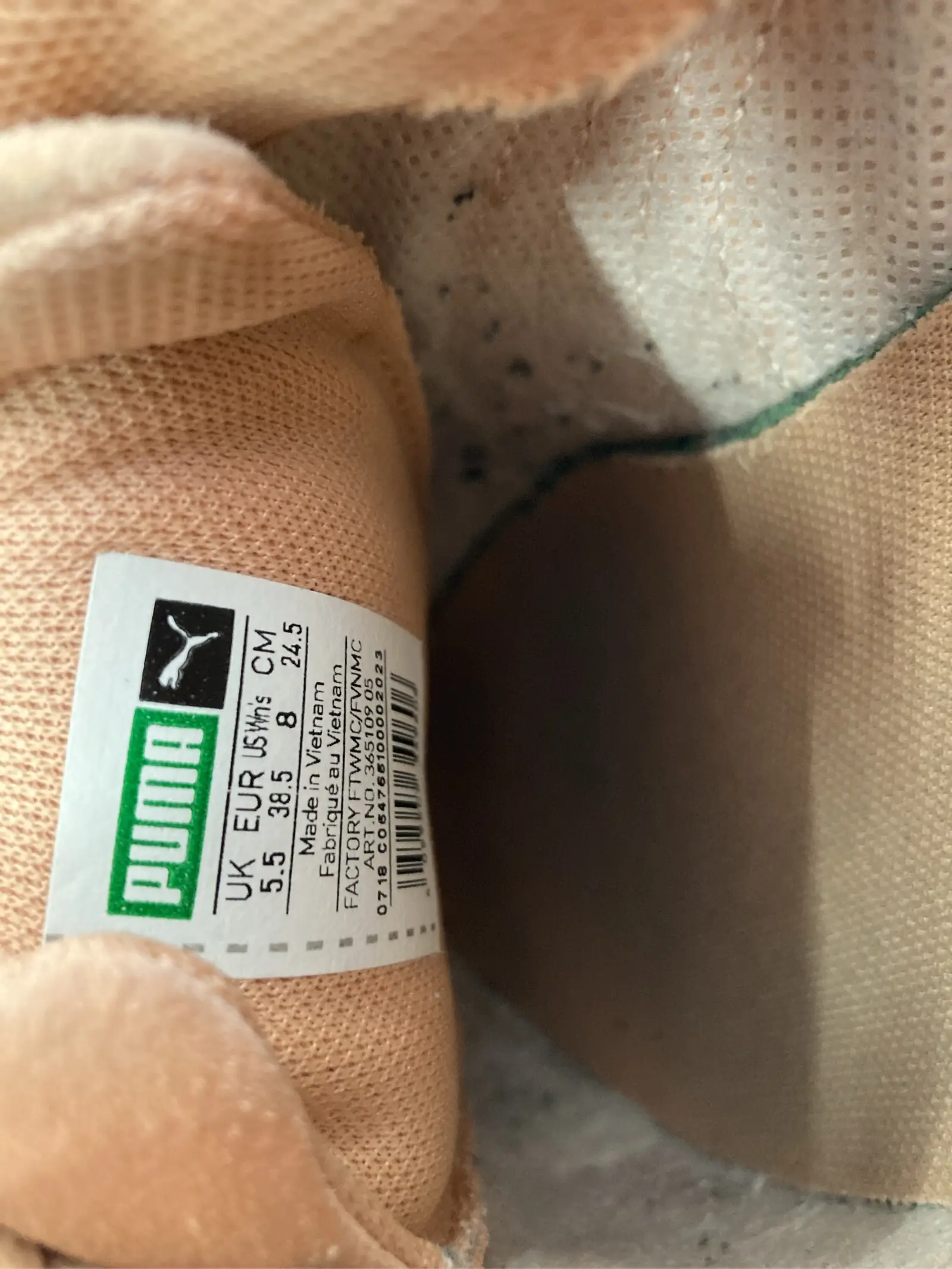 https://r2-worker.digdig.jp/product/62405f59-2166-4a1f-bac1-52ba1c2edcb0/4deca0ba-0fef-4c7c-9847-0d962a6e9fe7