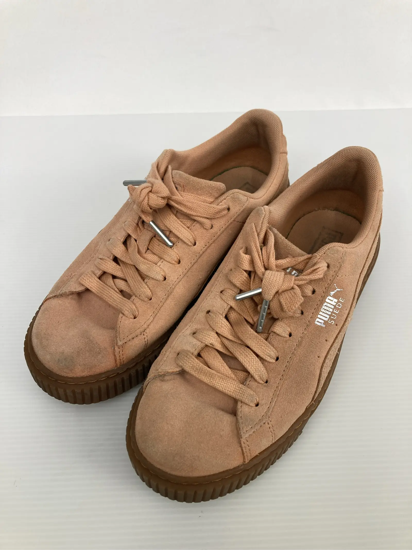 https://r2-worker.digdig.jp/product/62405f59-2166-4a1f-bac1-52ba1c2edcb0/5614471d-263c-4313-8d0a-ca9b9d5787ea