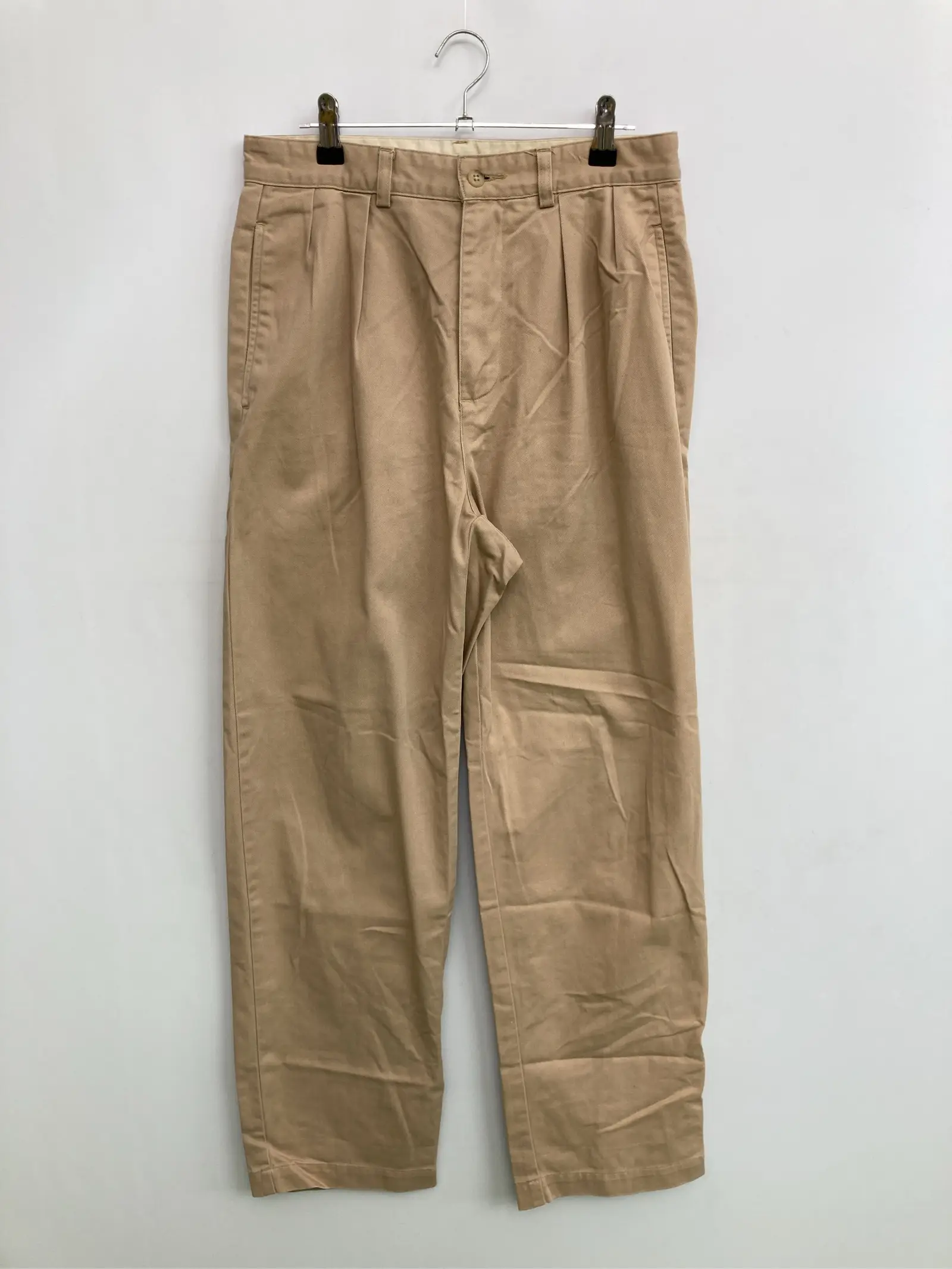 https://r2-worker.digdig.jp/product/6240bb9c-3c52-4620-a66b-52c8b977a728/437eb9b9-5f64-4c78-89b7-f70a01c50d33