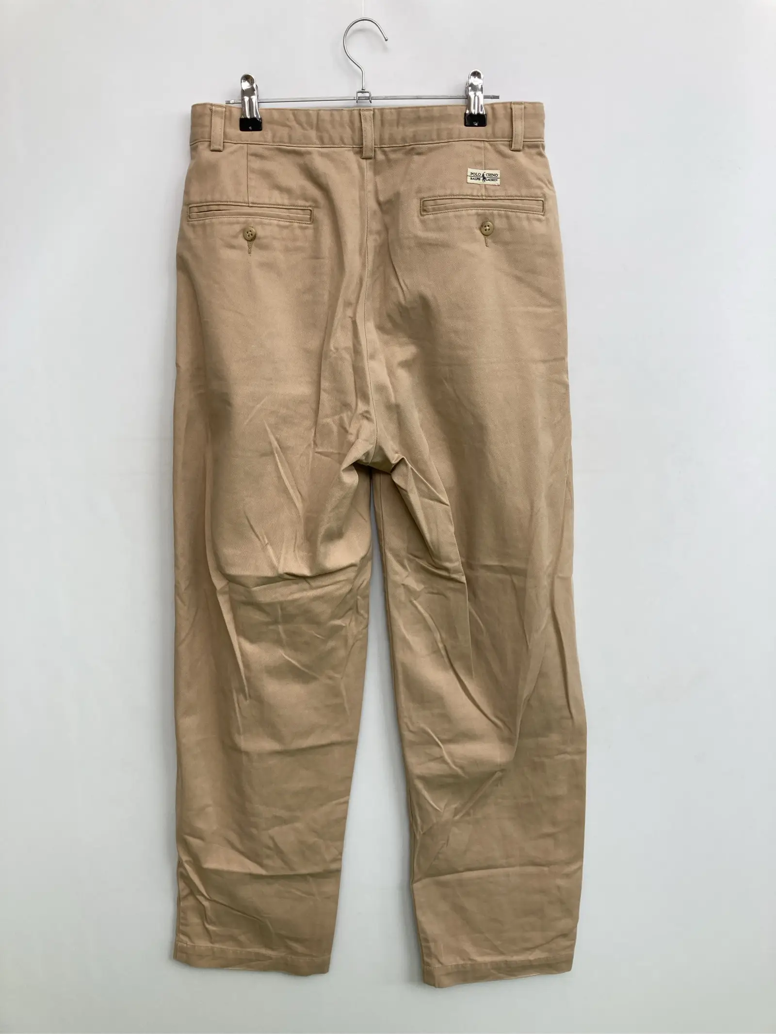 https://r2-worker.digdig.jp/product/6240bb9c-3c52-4620-a66b-52c8b977a728/8b5edc57-4f85-4441-876a-282485ff4822