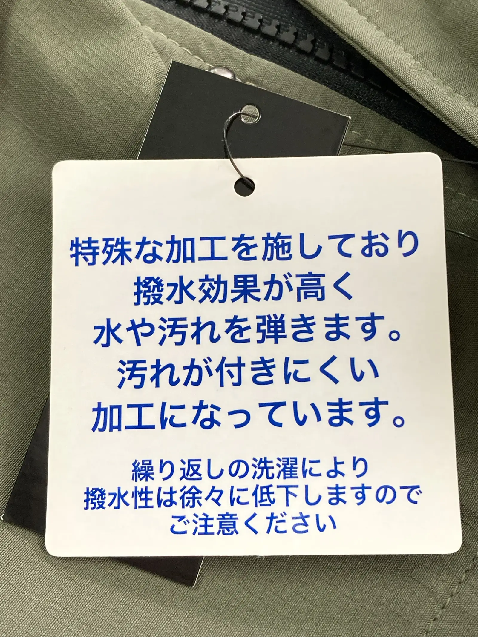https://r2-worker.digdig.jp/product/6241004b-6812-42b6-b44a-b00d85ec9c24/60953868-305e-40b2-95c2-0a2098bb8580