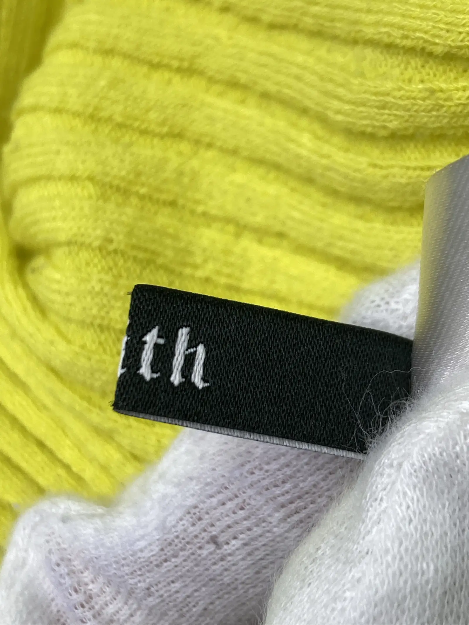 https://r2-worker.digdig.jp/product/6242028c-1b1e-4a8f-92d3-c730f8377678/a8465110-09dc-4019-9a68-fe5399b857c4