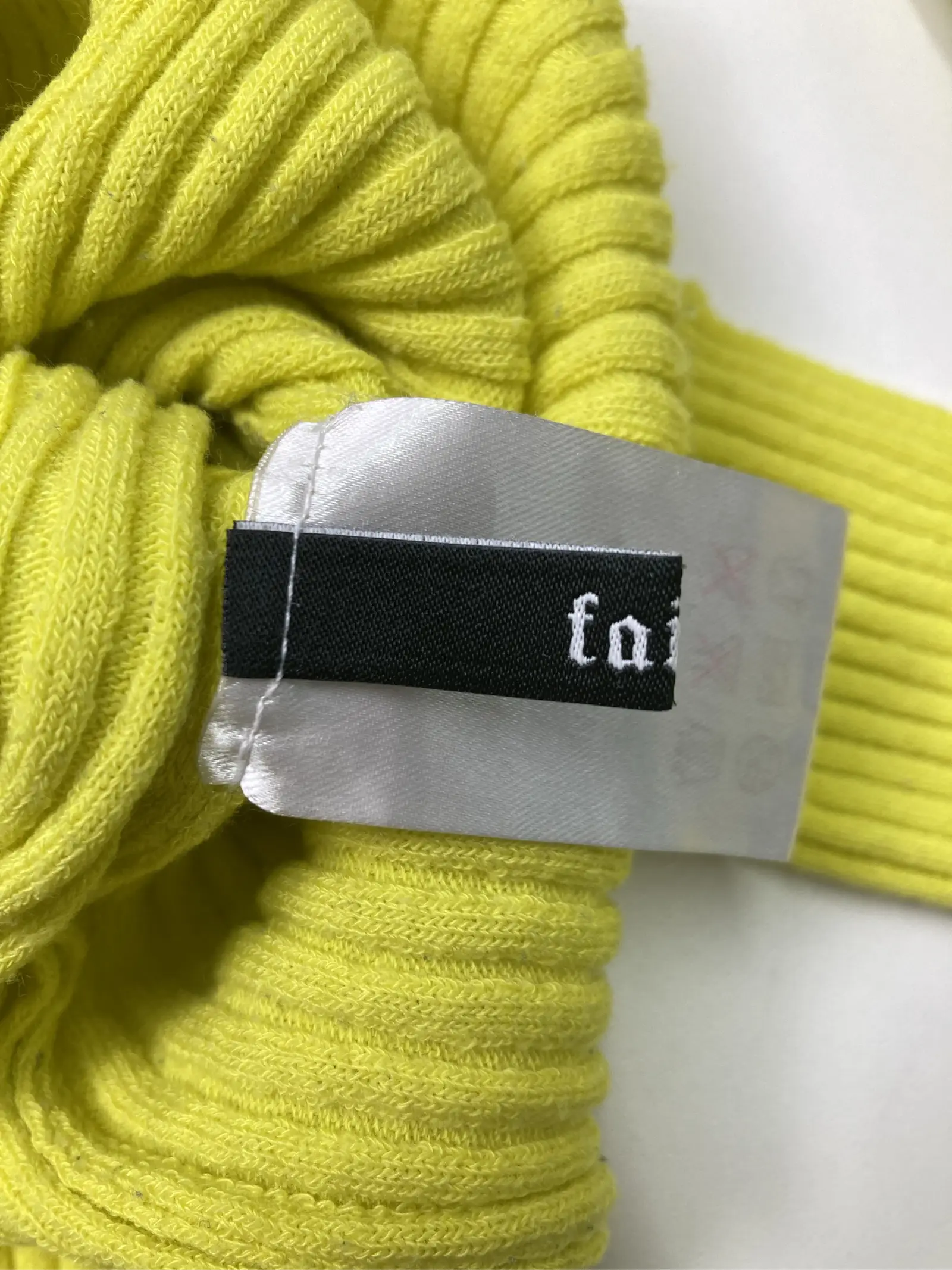 https://r2-worker.digdig.jp/product/6242028c-1b1e-4a8f-92d3-c730f8377678/cefab09e-1a62-4011-baef-c38f7e757c2b