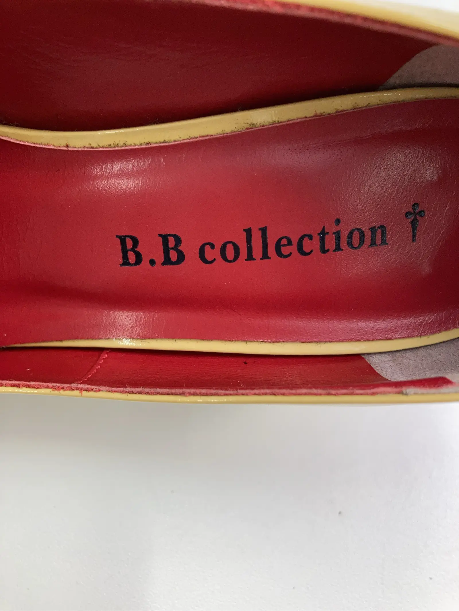https://r2-worker.digdig.jp/product/6242b5f8-8f94-47e5-8124-fc85865f8eb4/26ebb9eb-5851-44c4-a0ae-b725c58d72e2