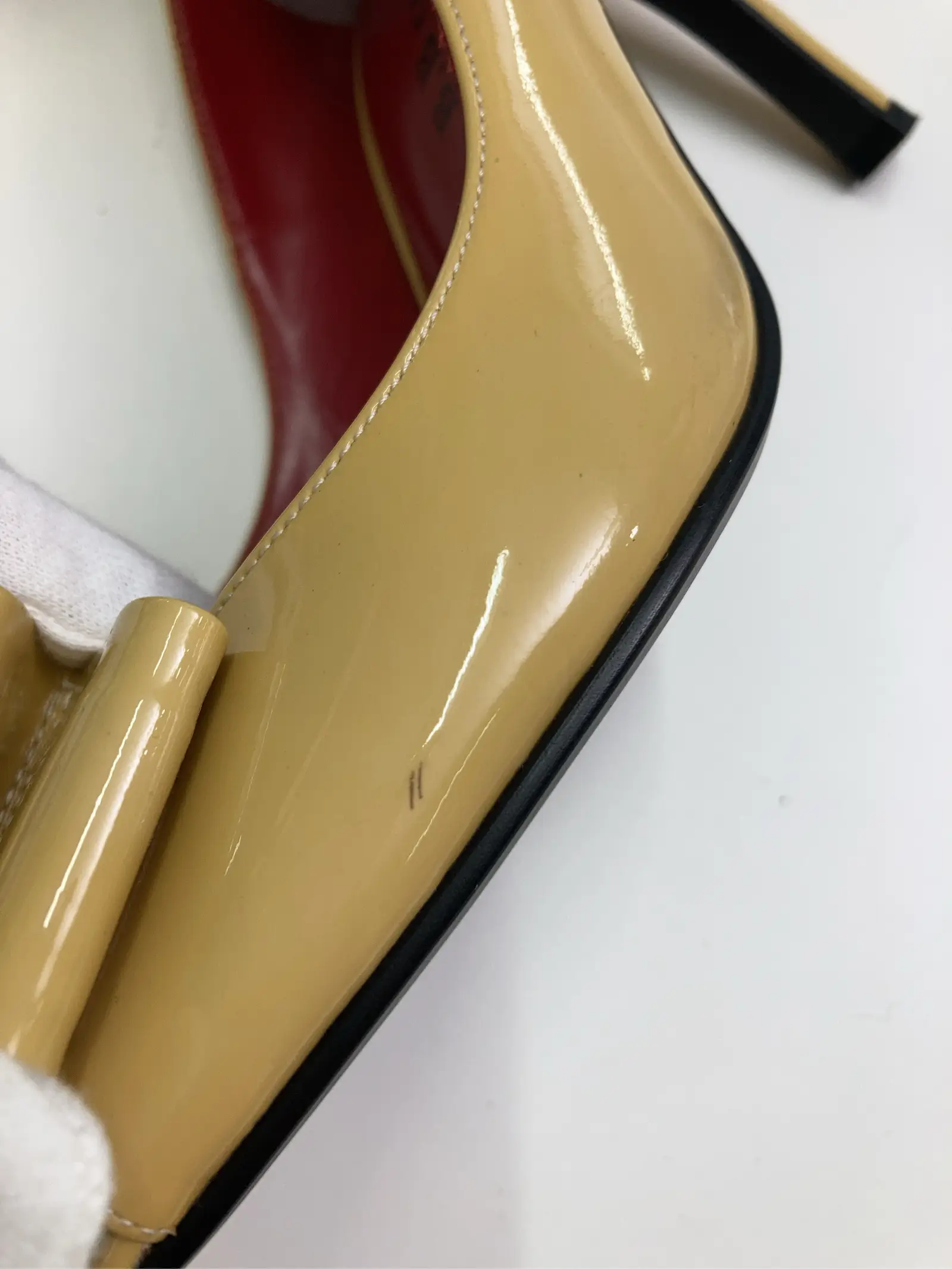 https://r2-worker.digdig.jp/product/6242b5f8-8f94-47e5-8124-fc85865f8eb4/d69bd366-67b8-4816-ab51-eb56a5658f79