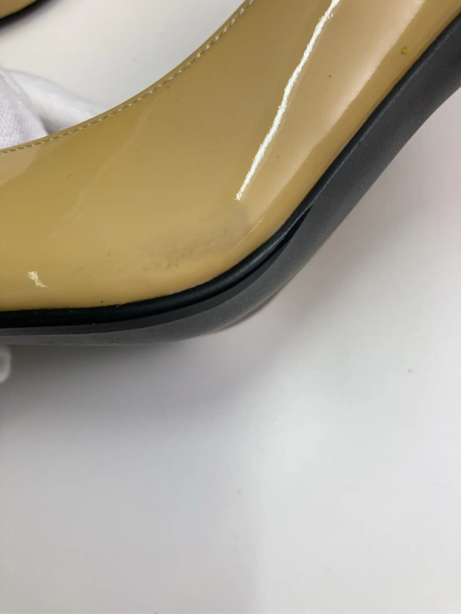https://r2-worker.digdig.jp/product/6242b5f8-8f94-47e5-8124-fc85865f8eb4/da38a014-b356-4608-9e90-30c139614c9e