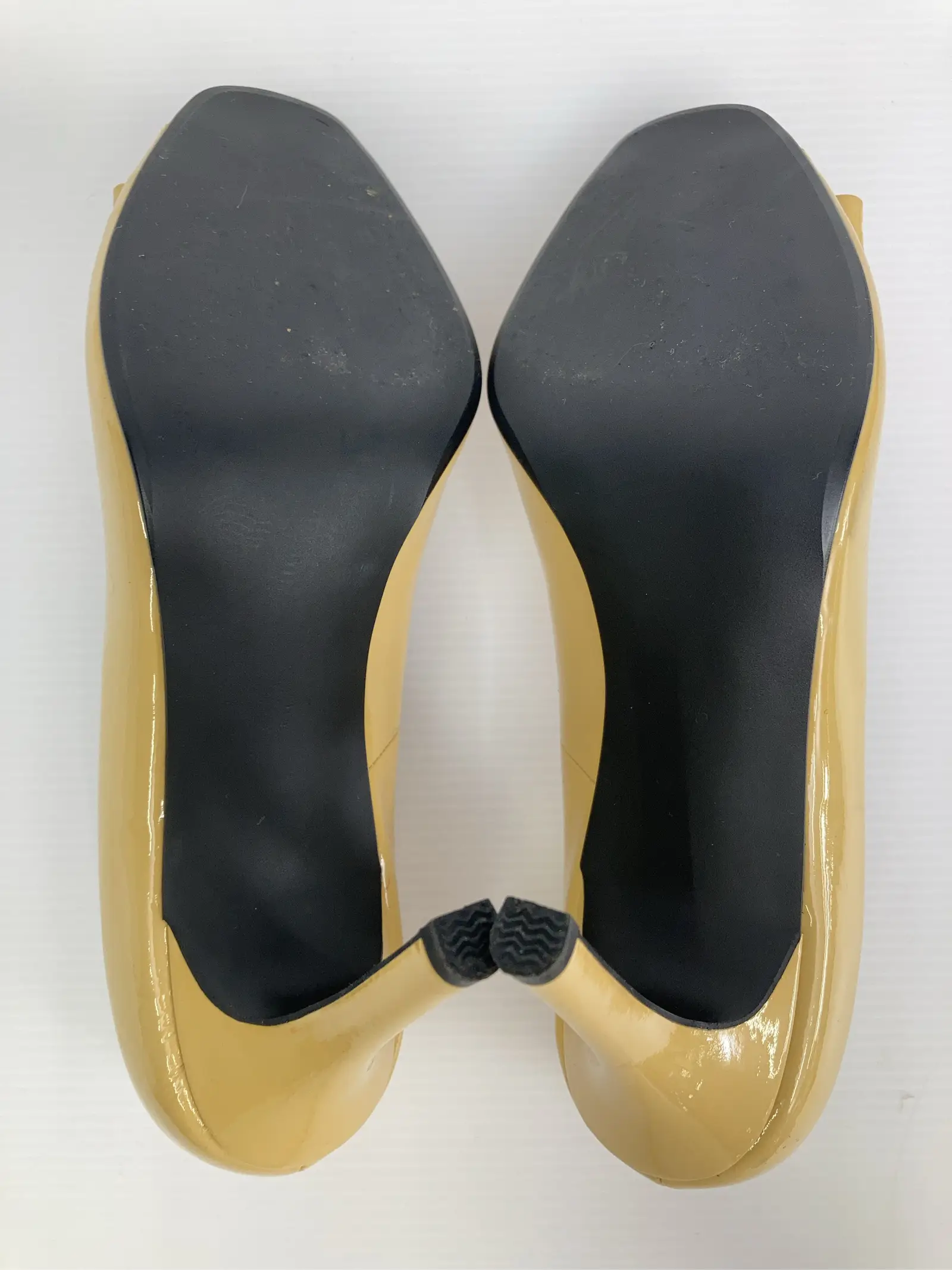 https://r2-worker.digdig.jp/product/6242b5f8-8f94-47e5-8124-fc85865f8eb4/f10812f4-405b-4be9-a28d-869aa4f86d04