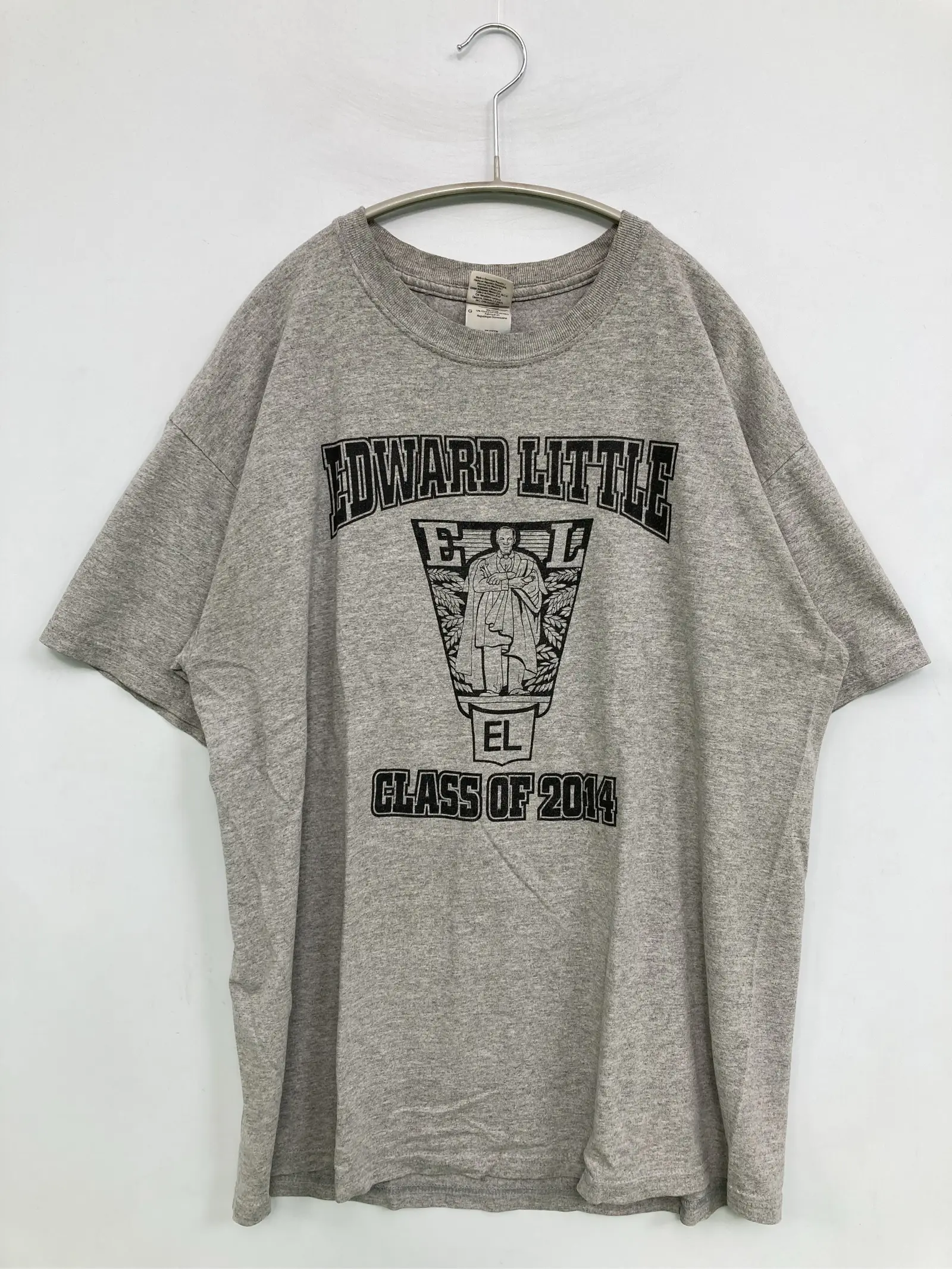 https://r2-worker.digdig.jp/product/6243a072-77b1-4381-8214-983b323997ab/23490c66-0e3d-453f-af01-5b0fc1b073a3