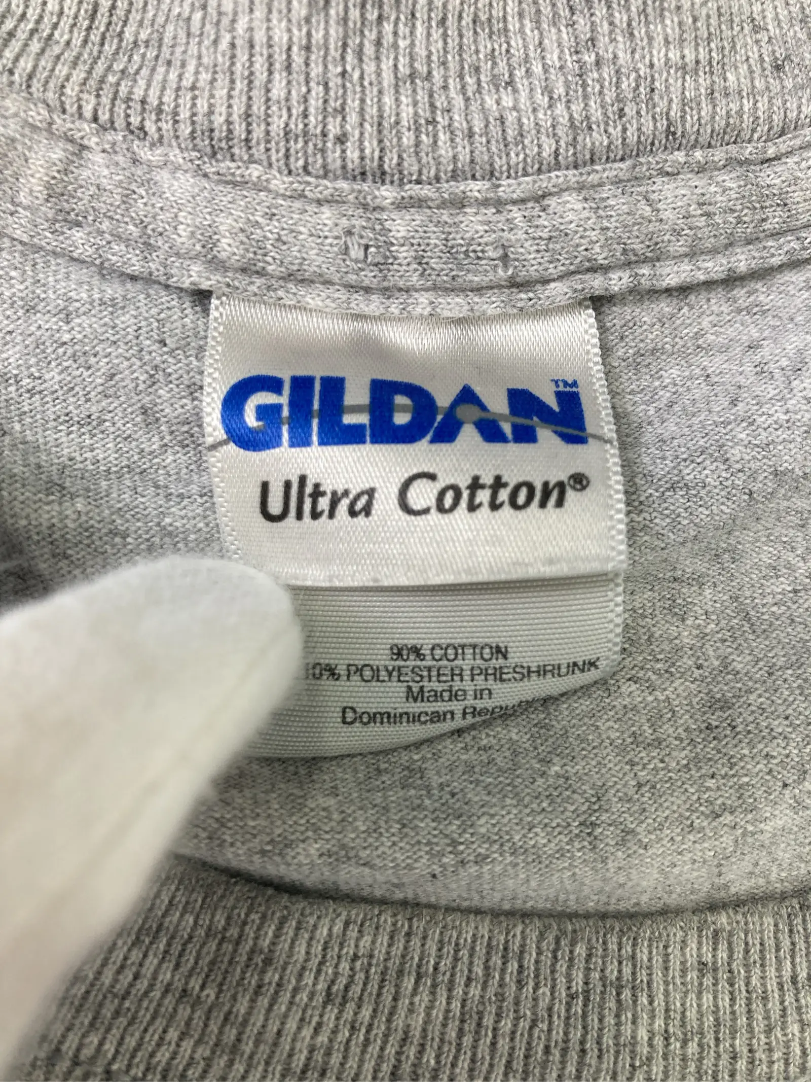 https://r2-worker.digdig.jp/product/6243a072-77b1-4381-8214-983b323997ab/69dae9ed-83e2-435d-98c1-aeaa24858935