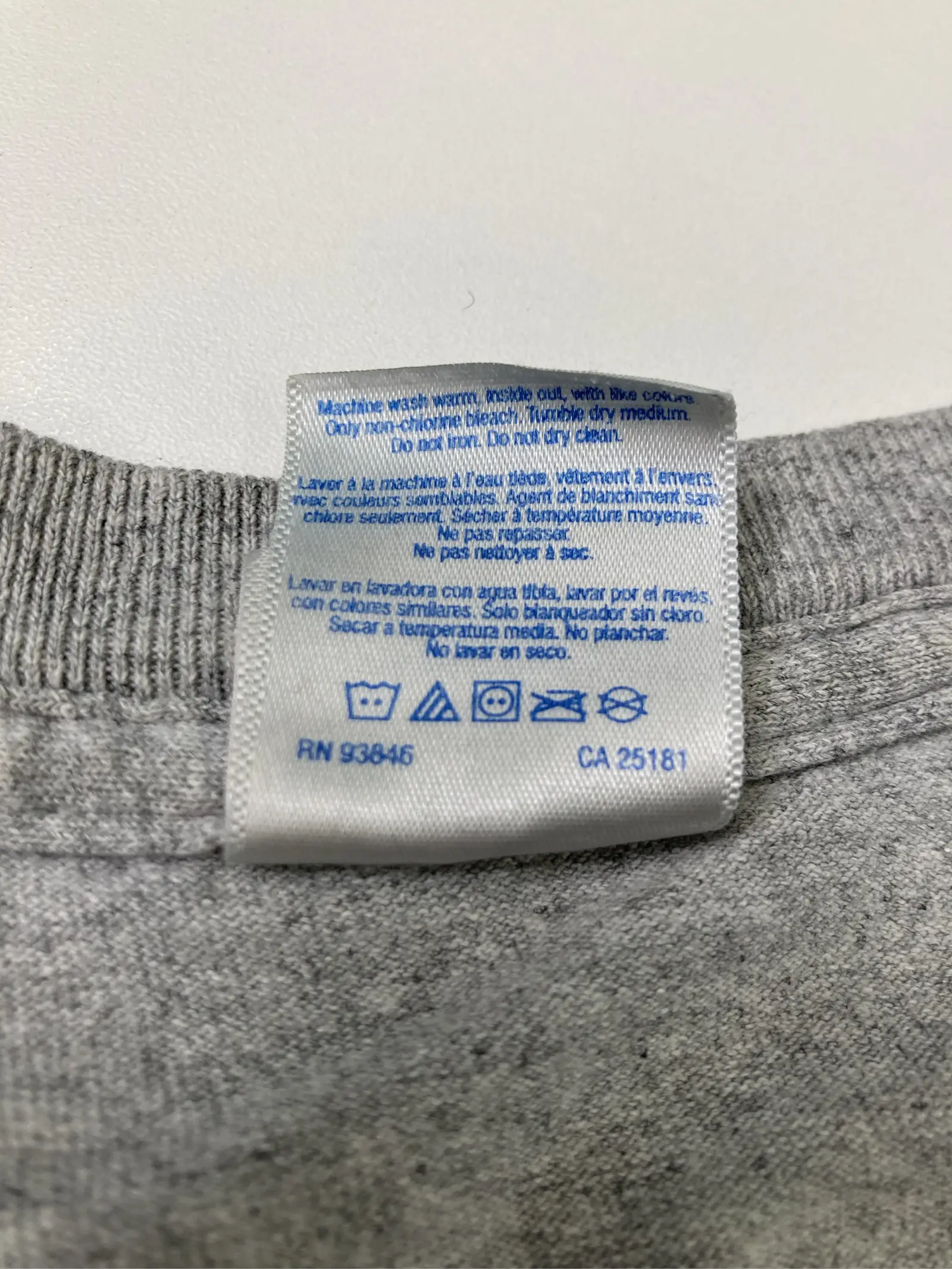 https://r2-worker.digdig.jp/product/6243a072-77b1-4381-8214-983b323997ab/d232967c-e24d-413a-9455-b2a439d5e090
