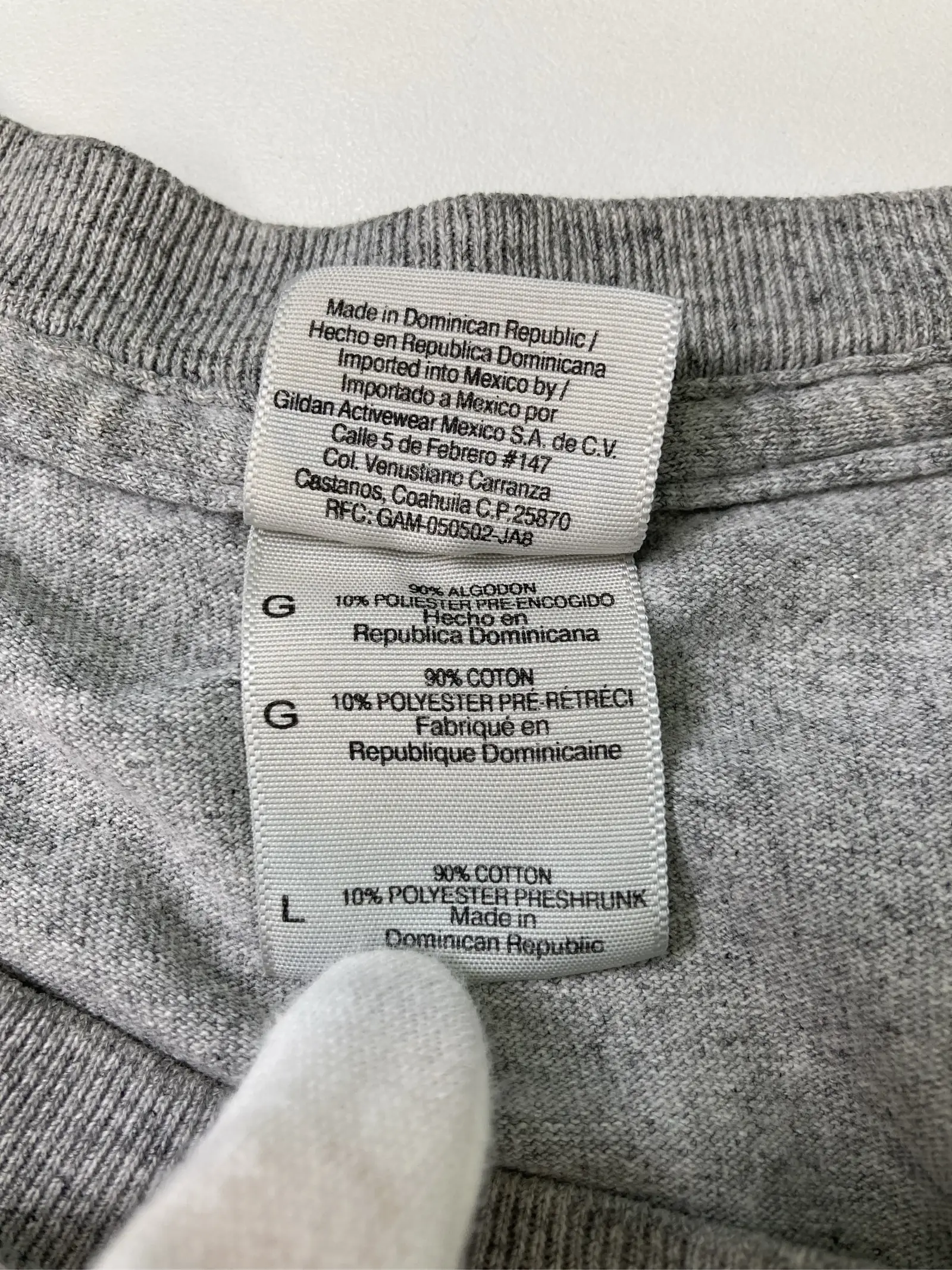 https://r2-worker.digdig.jp/product/6243a072-77b1-4381-8214-983b323997ab/e54e432f-b03b-4f99-b440-5c13e838c897