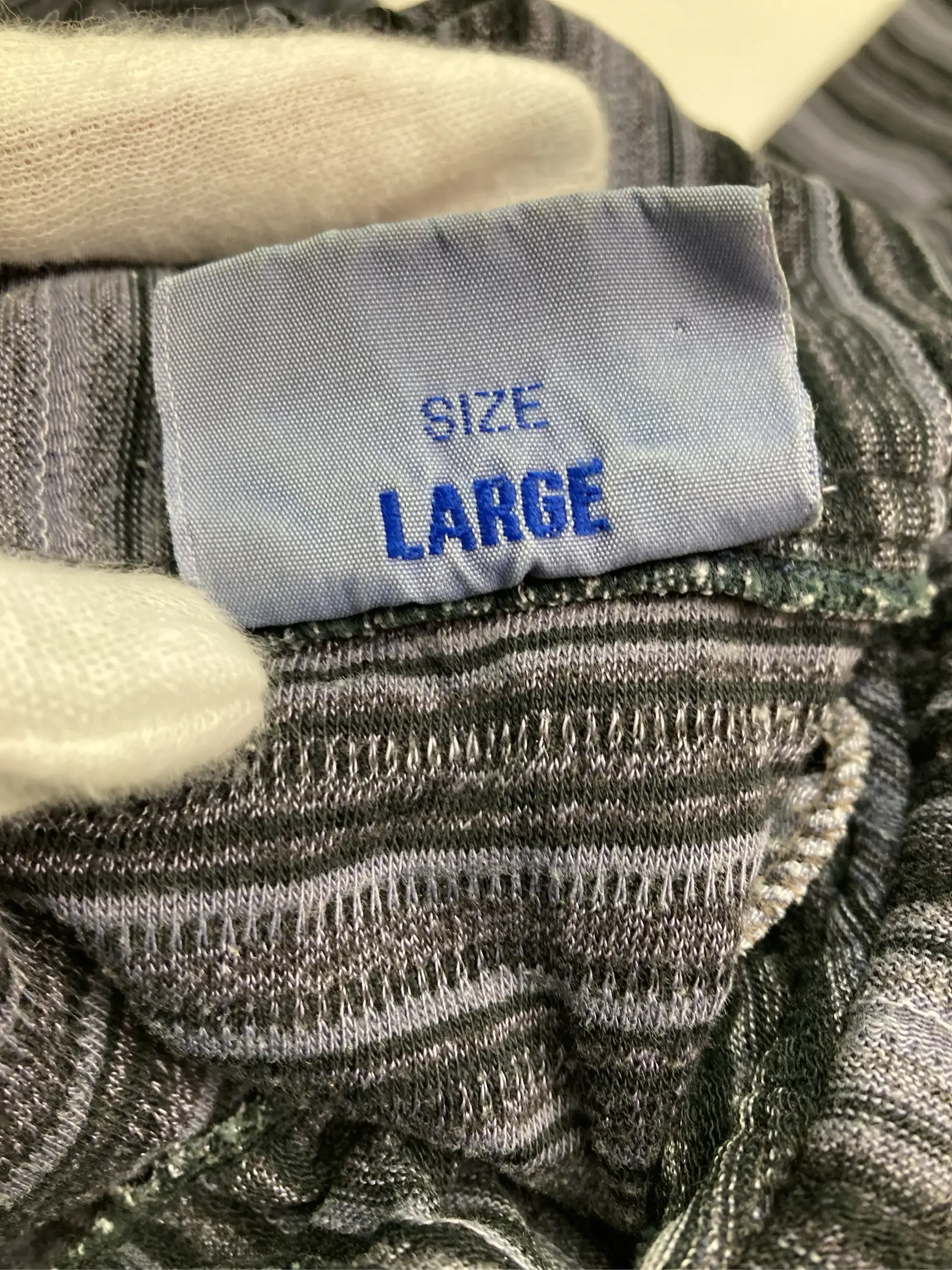 https://r2-worker.digdig.jp/product/6244410c-37ed-4649-9af3-76d2500eda65/e0bb8a42-2663-4469-988e-af68a2e129ea
