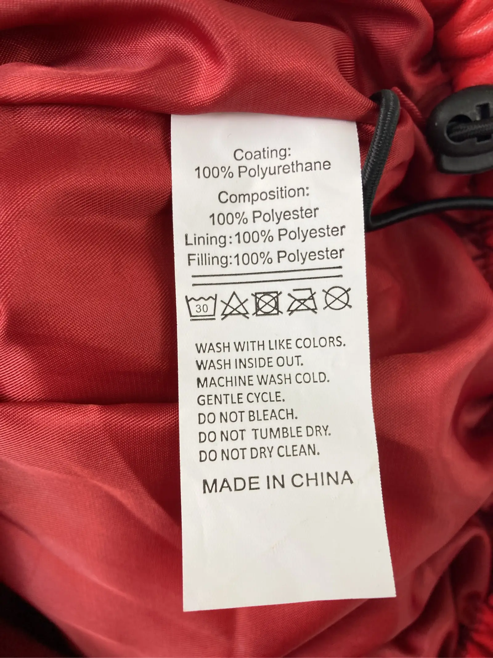 https://r2-worker.digdig.jp/product/62447765-7b1a-4763-96d1-5812a39c3317/119db5f7-f356-4dfb-abc7-74277a2f9308