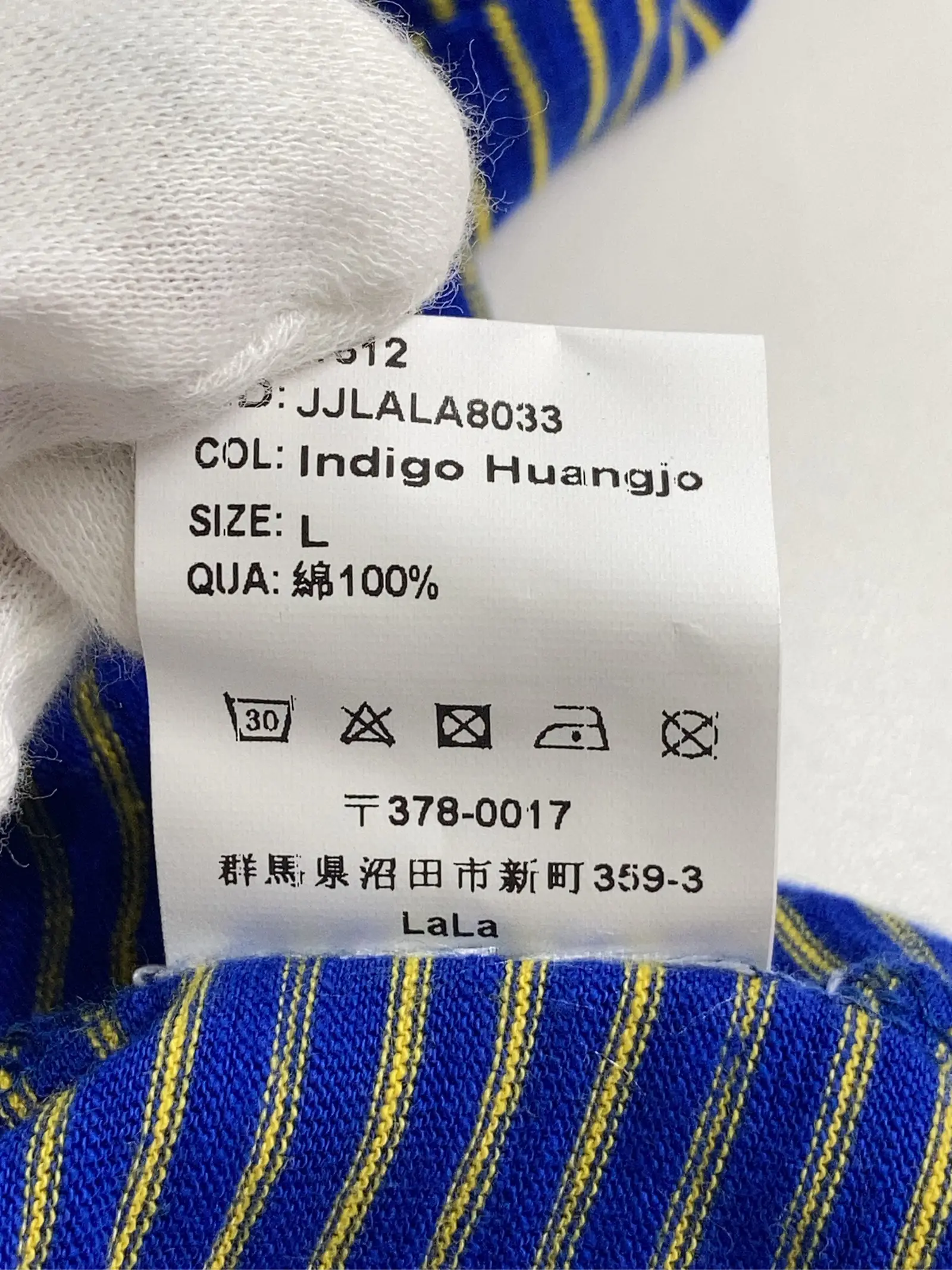 https://r2-worker.digdig.jp/product/62447cc6-286c-4f91-8cbe-00fb786eb0fa/f80e7c41-5d47-445c-8a16-79af81403b4a