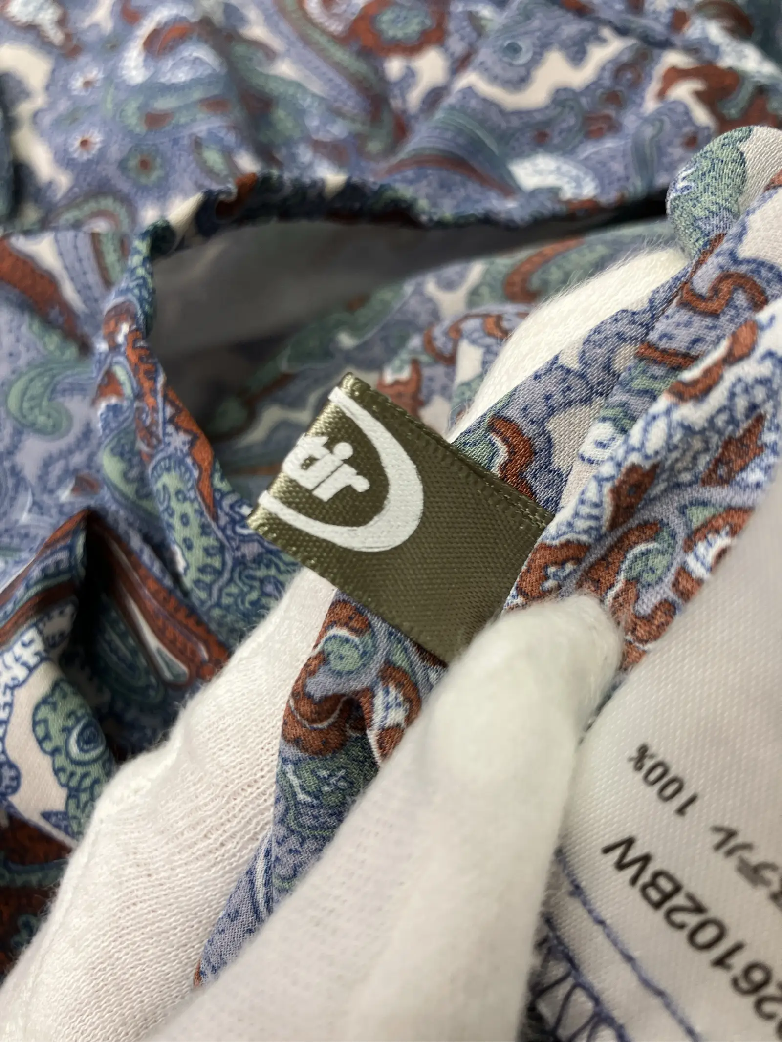 https://r2-worker.digdig.jp/product/6245103a-e31e-49ad-87ba-ed4b2b8a3446/8d216f38-b5de-4ed5-9b50-395b729e3ae9