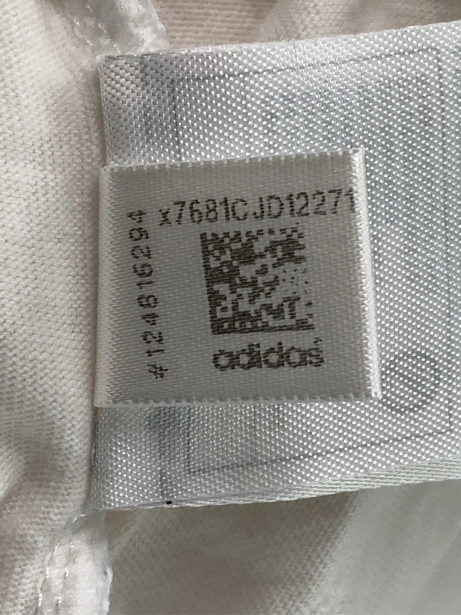 https://r2-worker.digdig.jp/product/62458de3-5552-413e-a460-426234e9458b/49e07989-0fba-4d0f-9584-516ba85e7c09