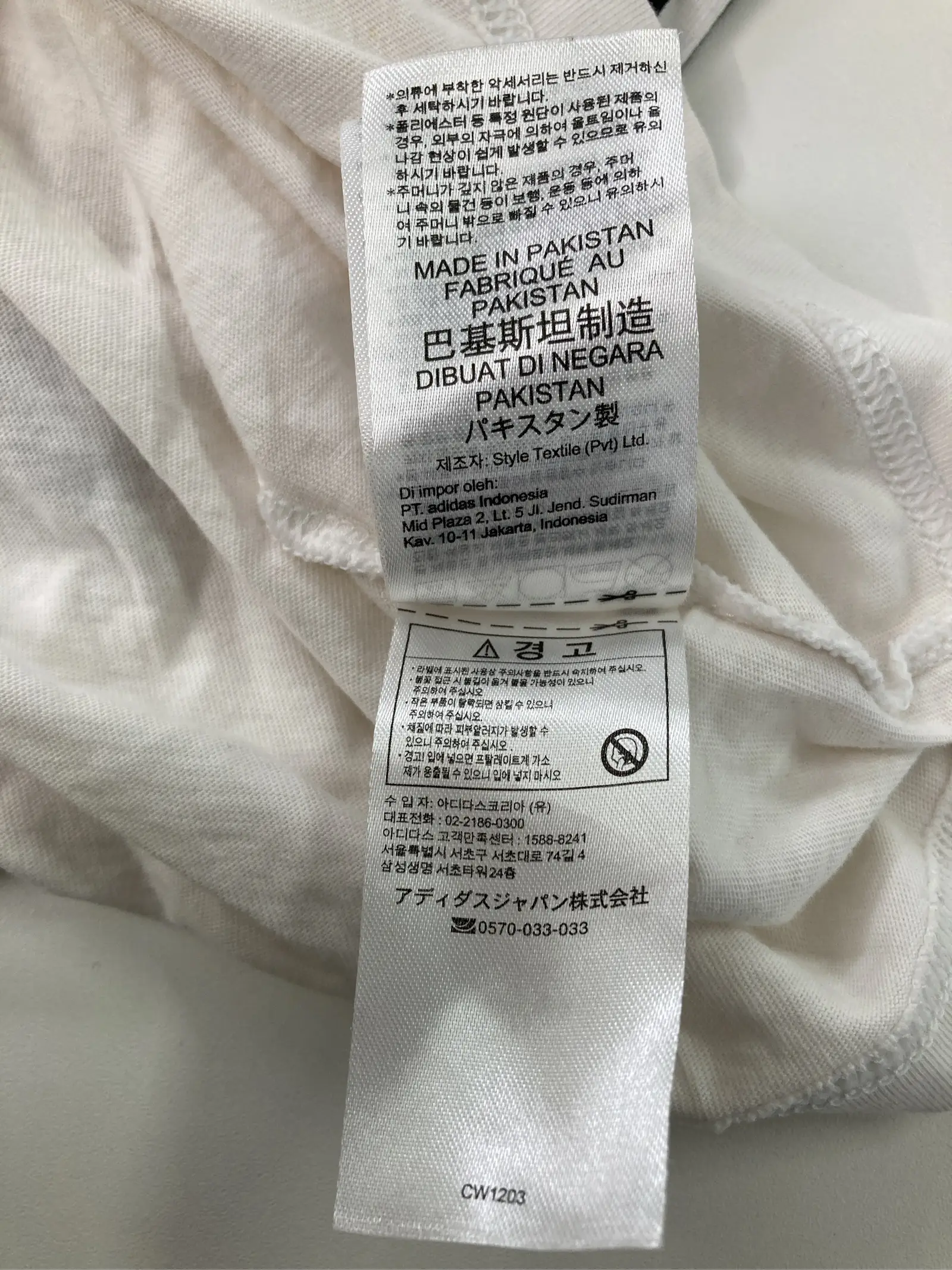 https://r2-worker.digdig.jp/product/62458de3-5552-413e-a460-426234e9458b/4b1f7170-1ecd-4b3e-8352-186cb7fb9e16