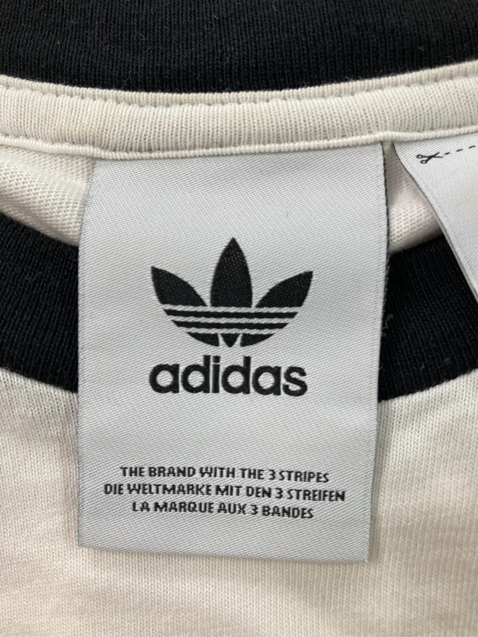 https://r2-worker.digdig.jp/product/62458de3-5552-413e-a460-426234e9458b/613d9129-ed8d-46c2-afe1-3803c7794b6d