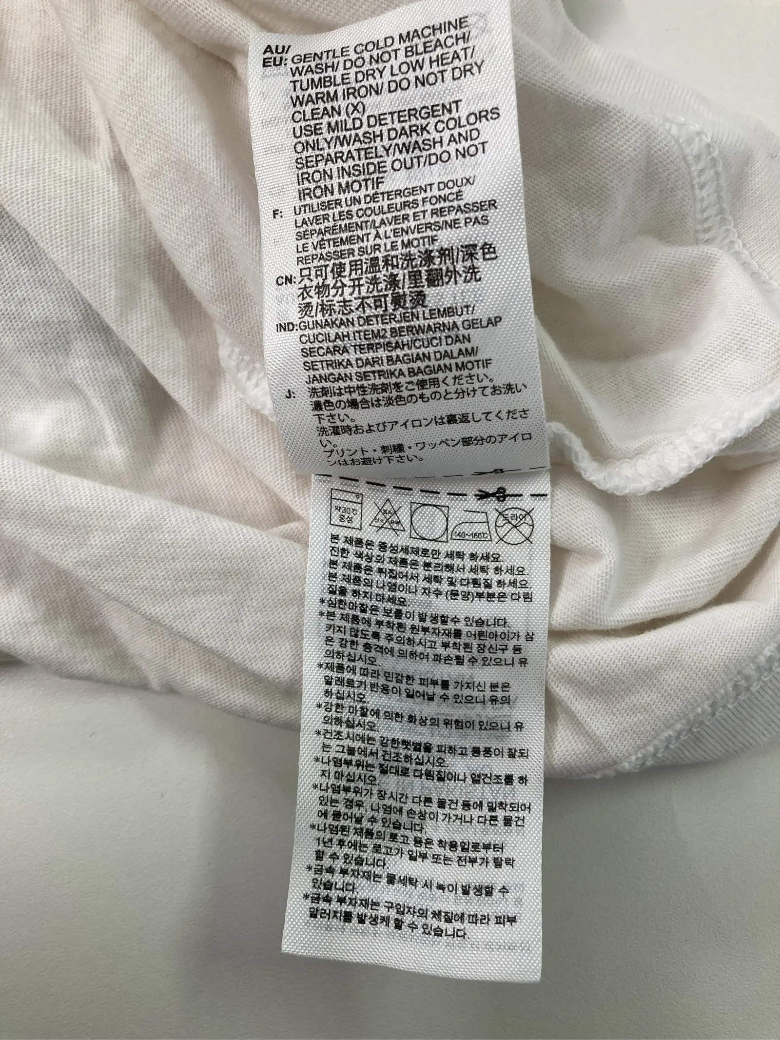 https://r2-worker.digdig.jp/product/62458de3-5552-413e-a460-426234e9458b/760490b7-333f-4284-bd20-ca6c4a245065