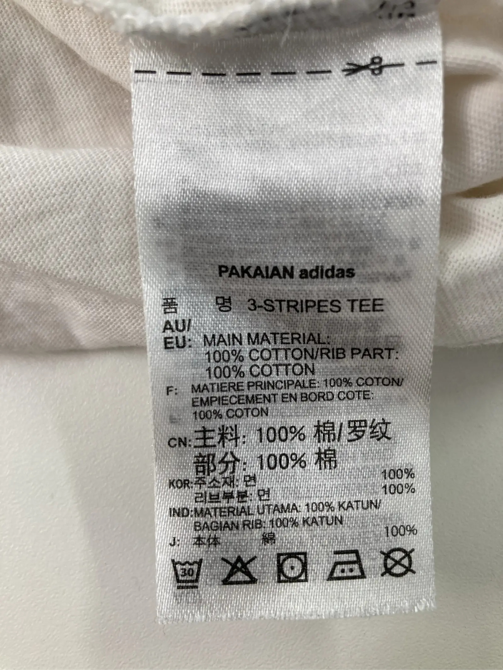 https://r2-worker.digdig.jp/product/62458de3-5552-413e-a460-426234e9458b/98229956-0732-4370-a4ab-14eea73db907