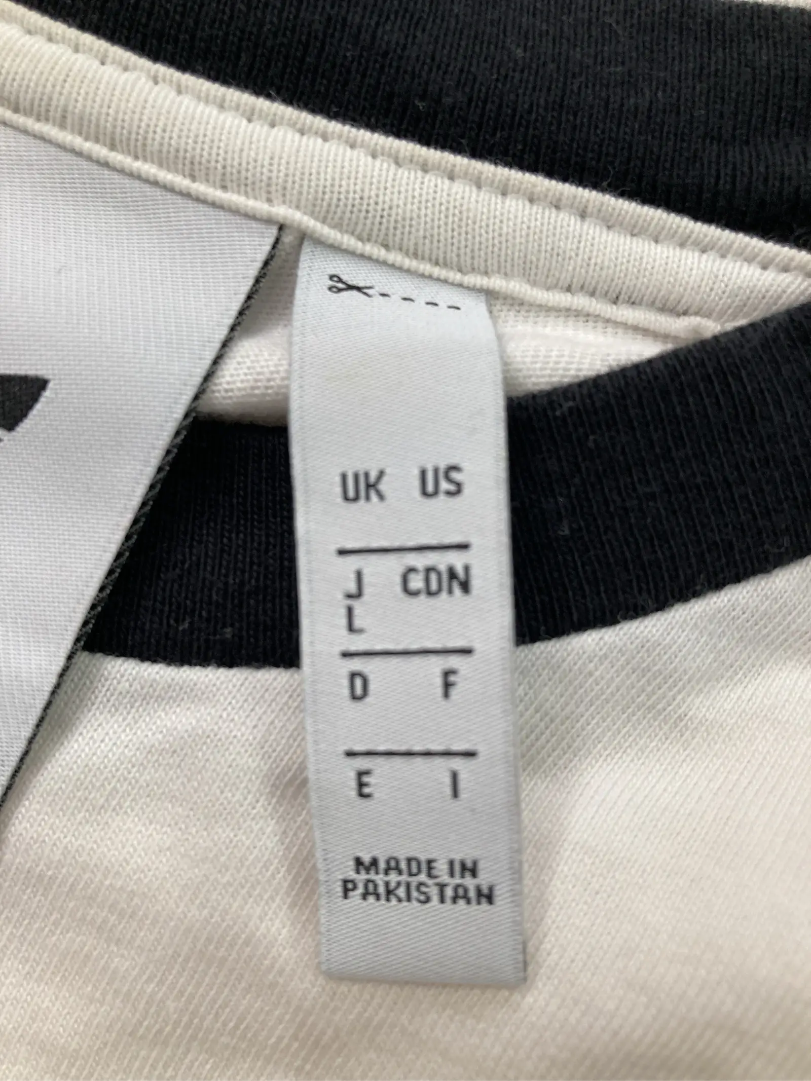https://r2-worker.digdig.jp/product/62458de3-5552-413e-a460-426234e9458b/b681aeb5-011e-4071-8119-48066d75f933