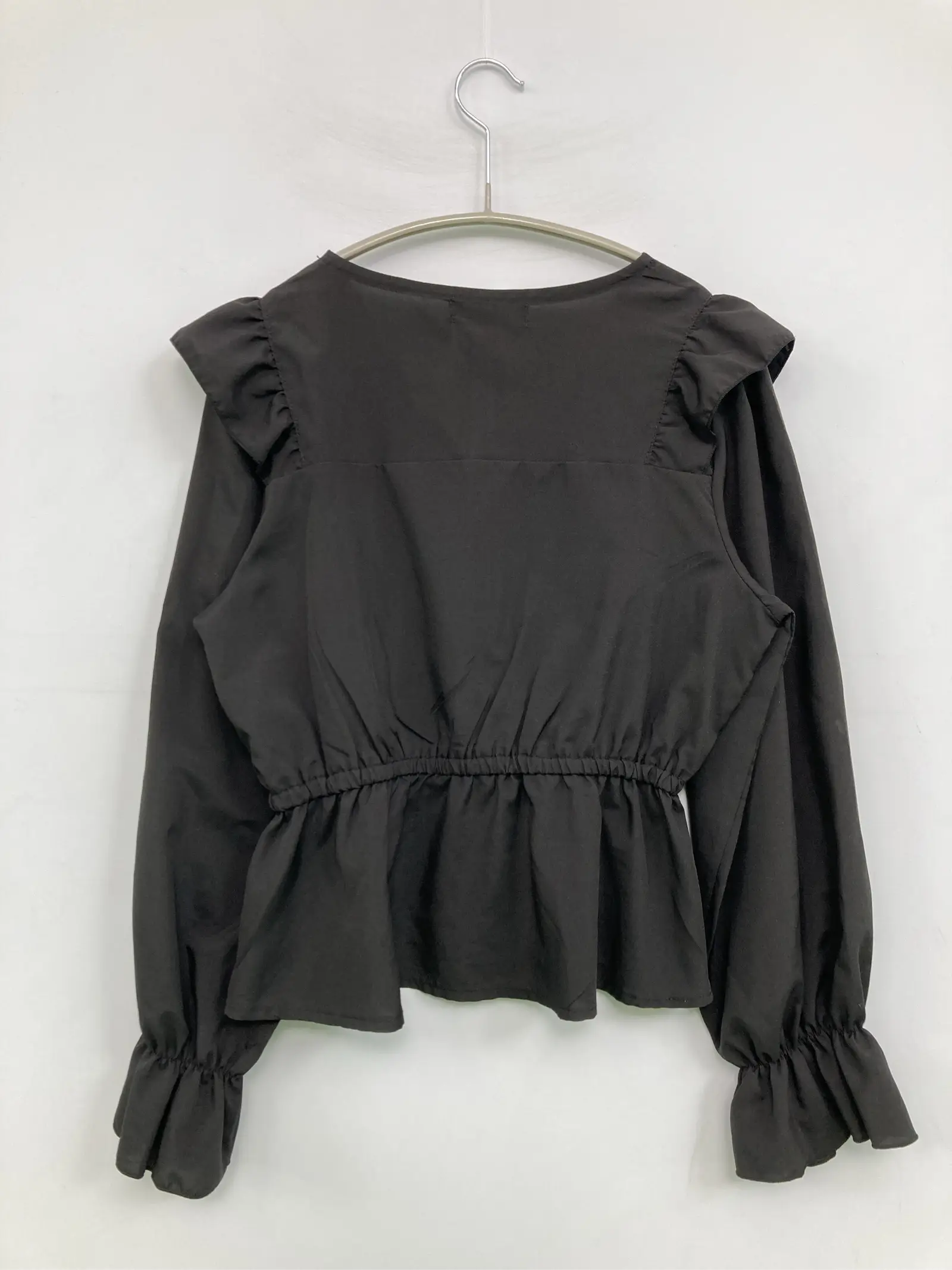 https://r2-worker.digdig.jp/product/62462123-aad1-440b-913c-1660c83adc91/adc890ce-bd21-4353-a969-030d3d76cf8c