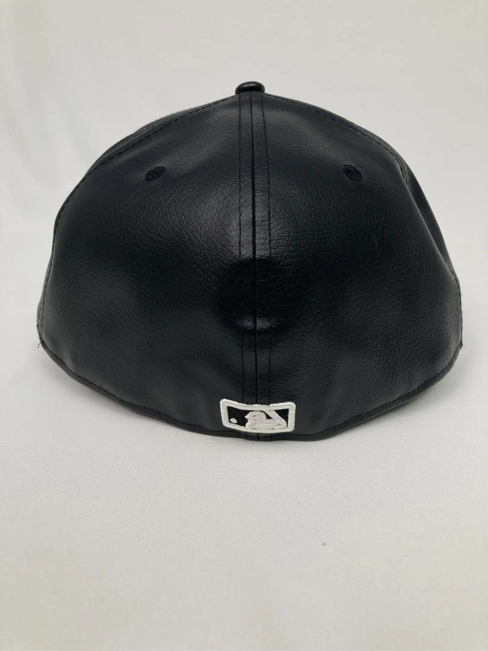 https://r2-worker.digdig.jp/product/624665b3-3a61-410c-9294-9cde23592c25/c5c54c65-e87b-4af3-bd50-64708c36432b