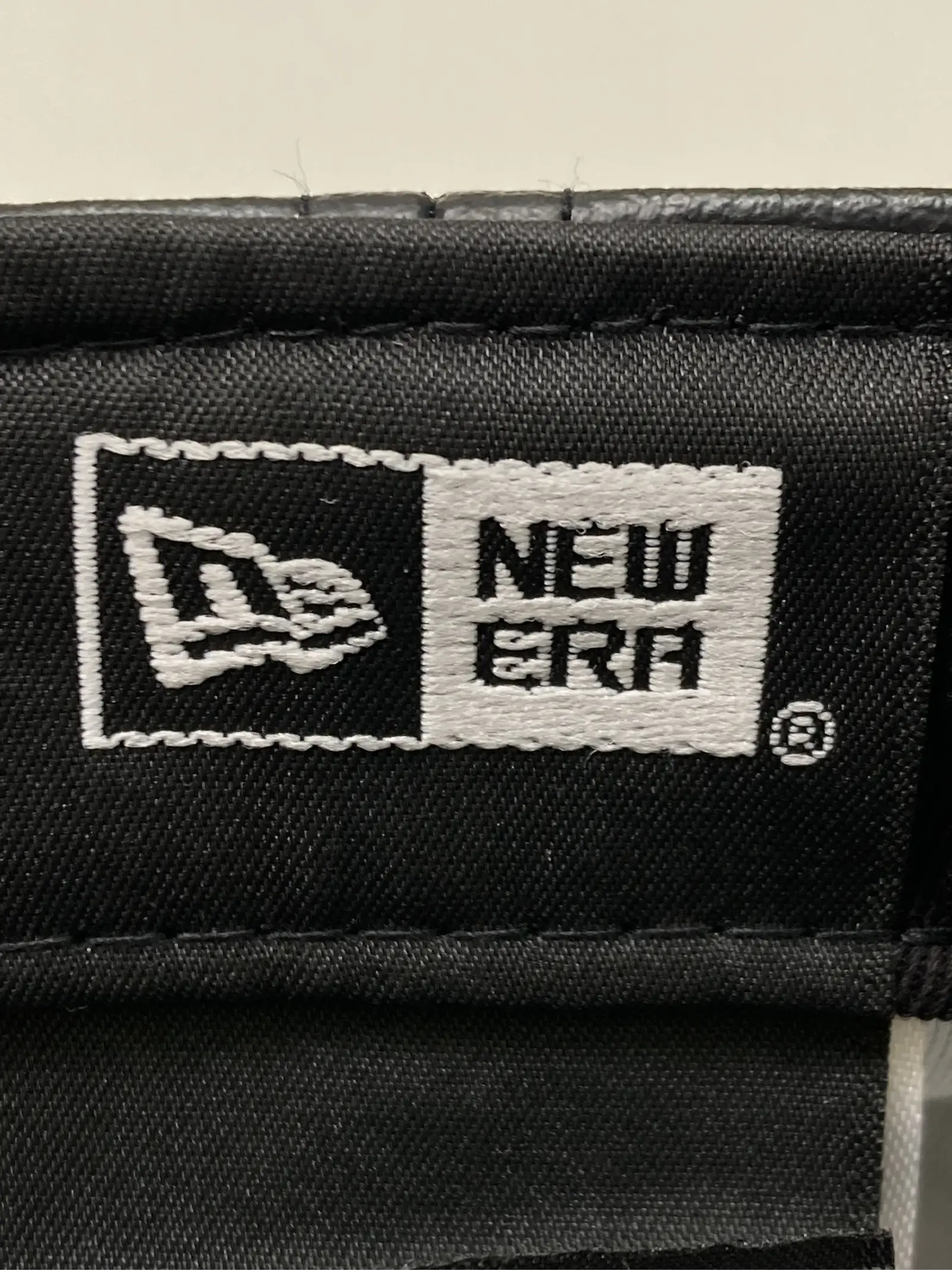 https://r2-worker.digdig.jp/product/624665b3-3a61-410c-9294-9cde23592c25/e600e6e0-2dd4-4134-8161-3b01ab6485d9