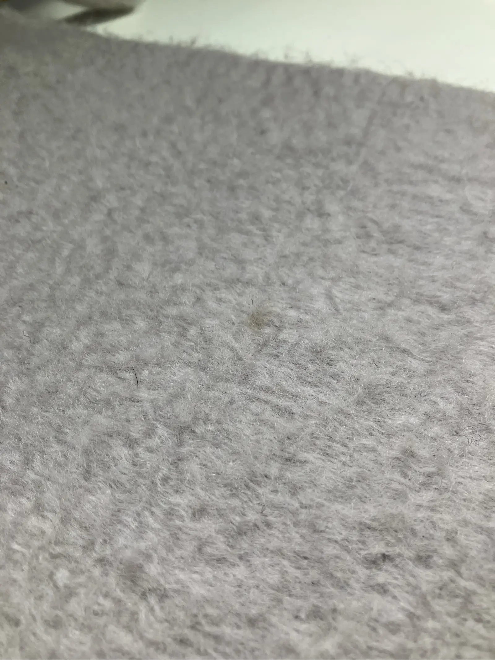 https://r2-worker.digdig.jp/product/62474c4a-5401-4f29-9c2a-4c65646e07c6/53b25e2f-ed8f-4b96-9391-52409b0128be