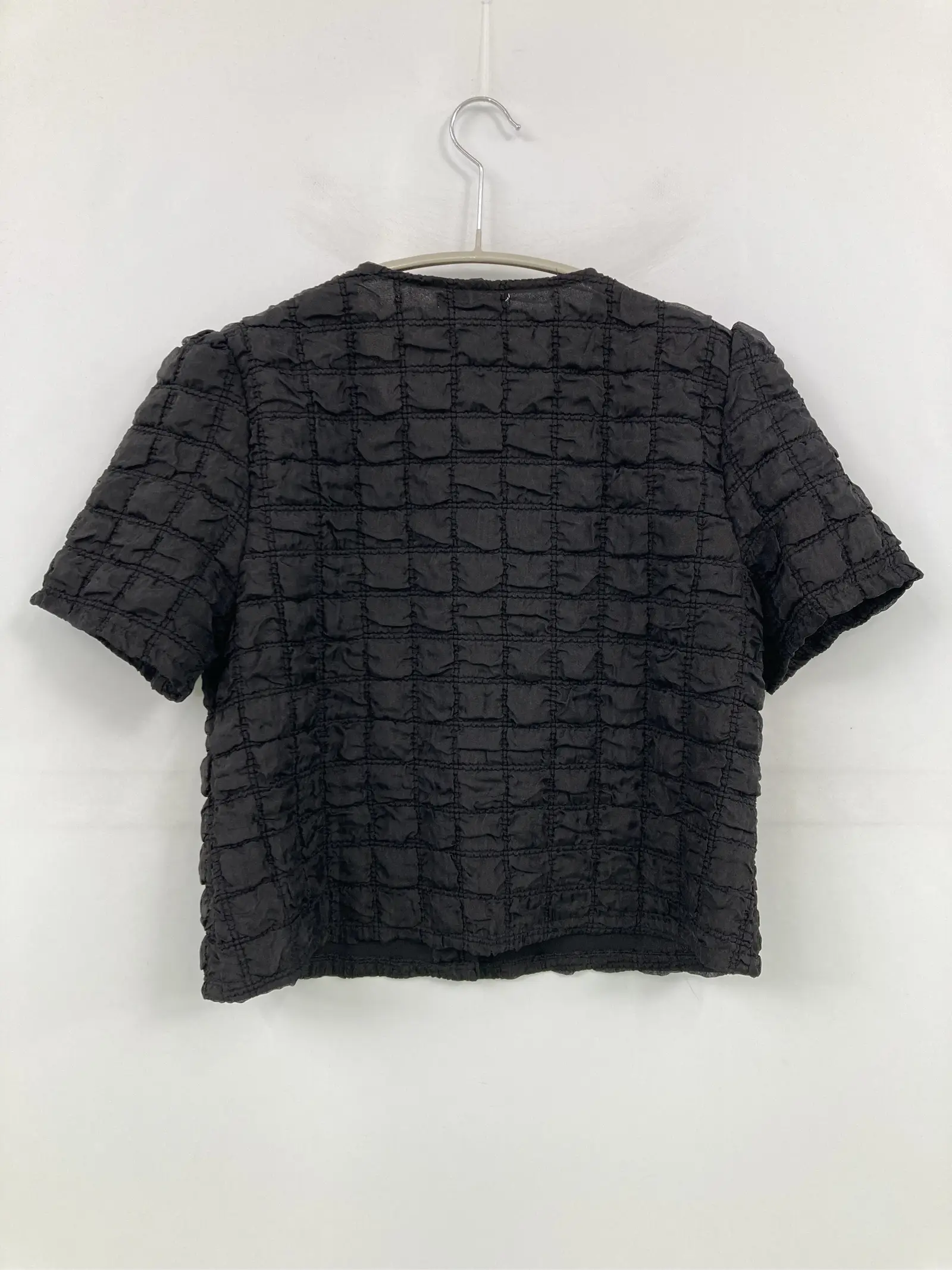 https://r2-worker.digdig.jp/product/624798ed-e4e0-4af8-a15c-44e3a29ffd4d/574ee1ae-1df8-4f77-8bb7-6246be4740f5