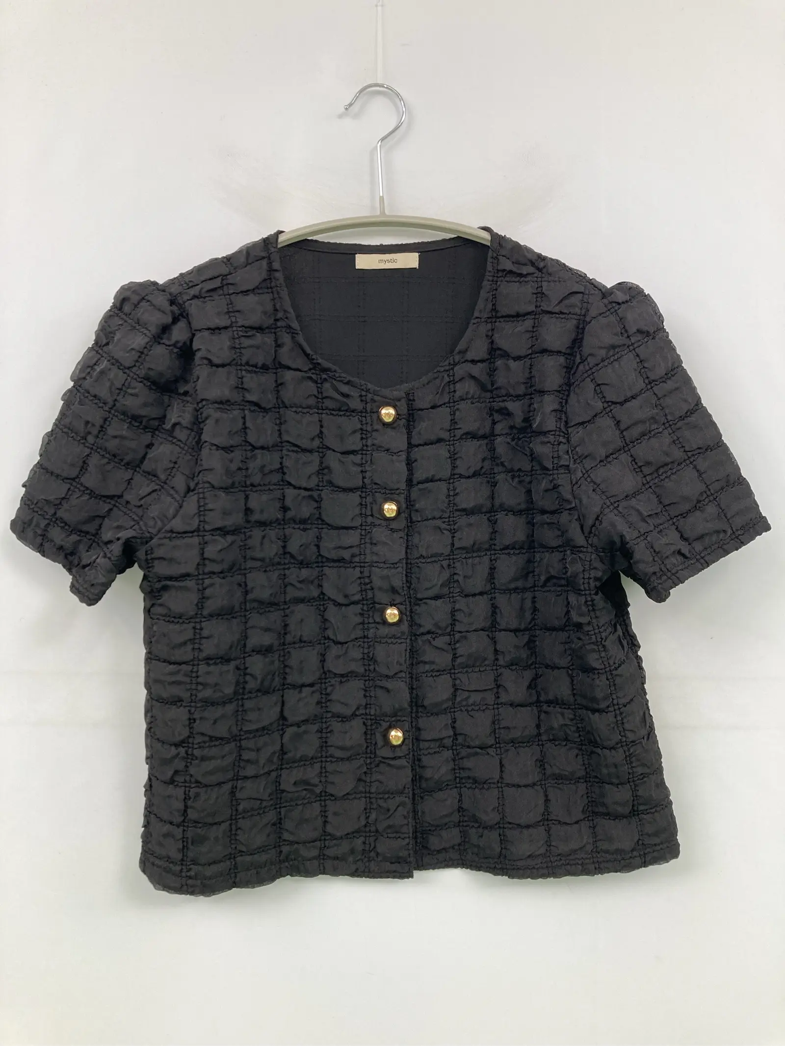https://r2-worker.digdig.jp/product/624798ed-e4e0-4af8-a15c-44e3a29ffd4d/876acef1-325d-41ab-ba7a-578aa6f75375