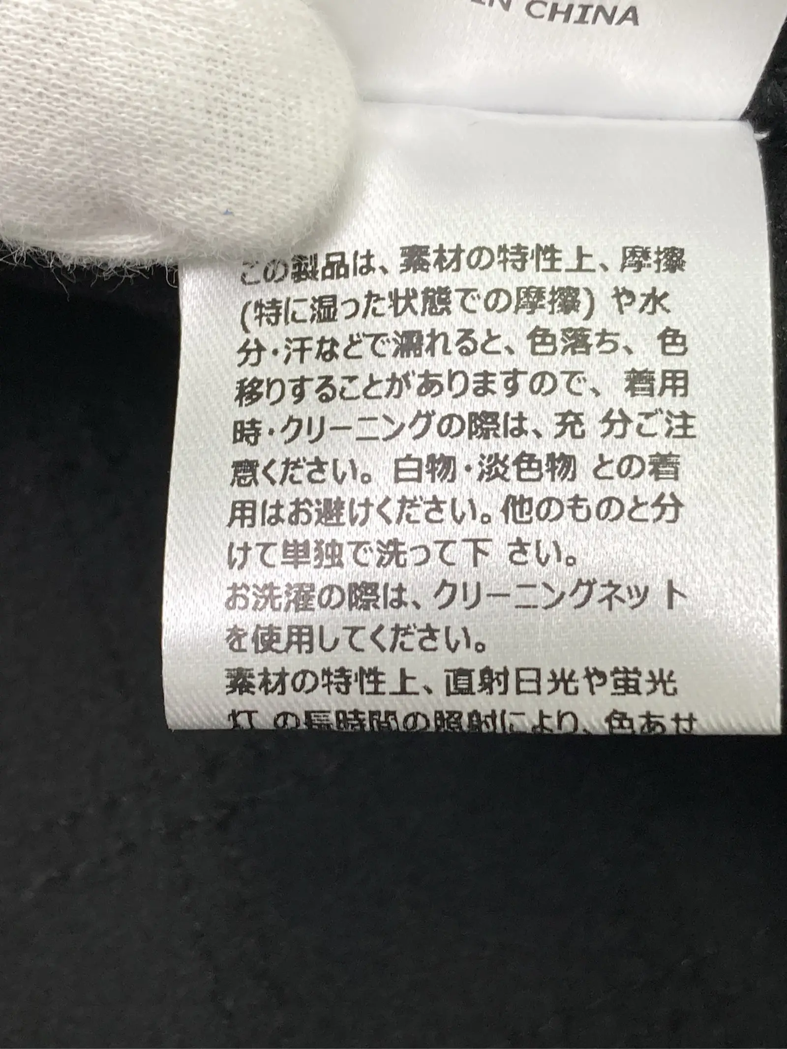 https://r2-worker.digdig.jp/product/624798ed-e4e0-4af8-a15c-44e3a29ffd4d/db42efa5-55f4-41cf-a352-1b998d69f3ee