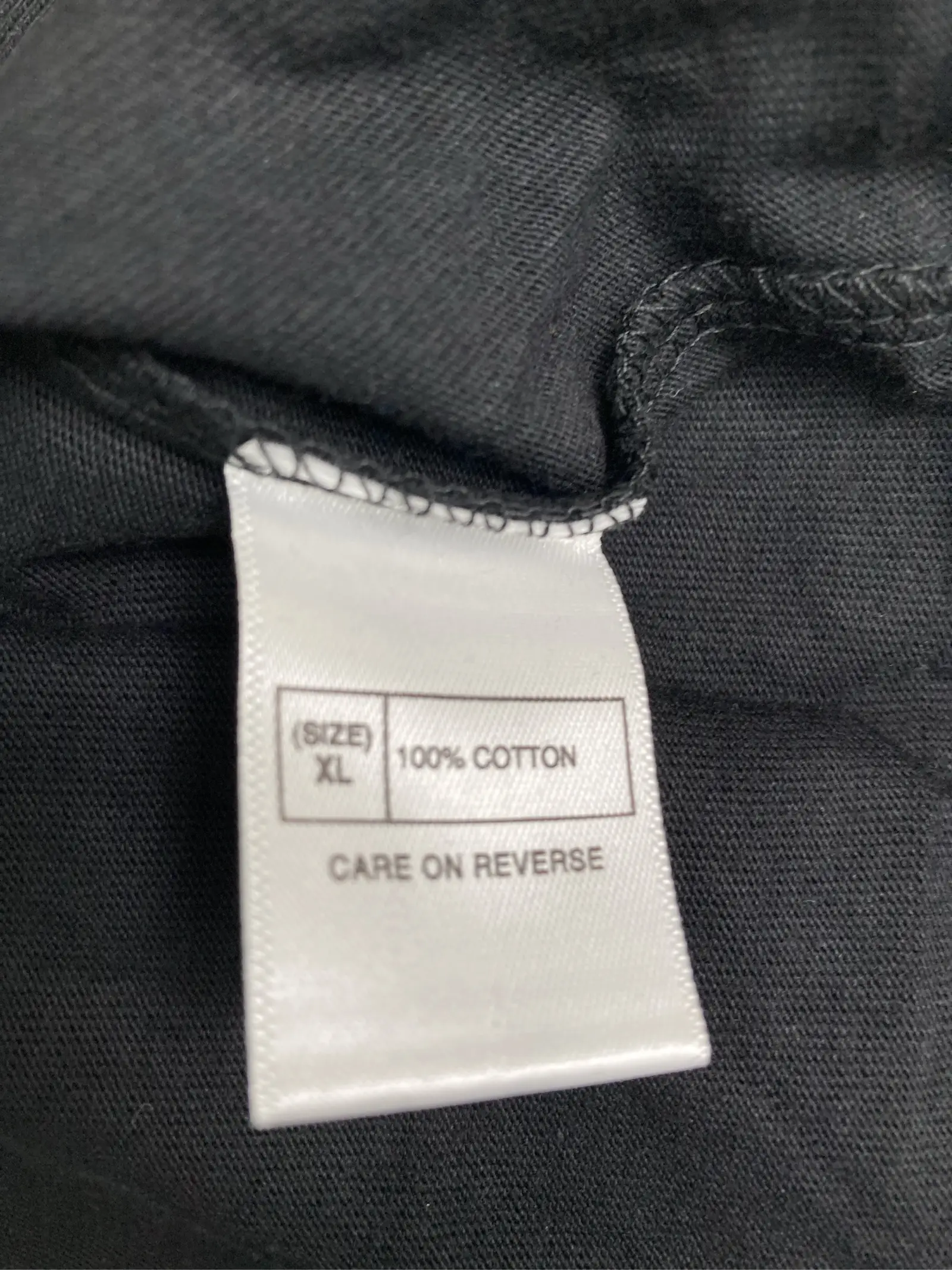 https://r2-worker.digdig.jp/product/624c9809-885a-4bd1-b129-3e4d763cd246/4bc9cef9-7a90-4ef0-9e6a-736f0d0ffc75