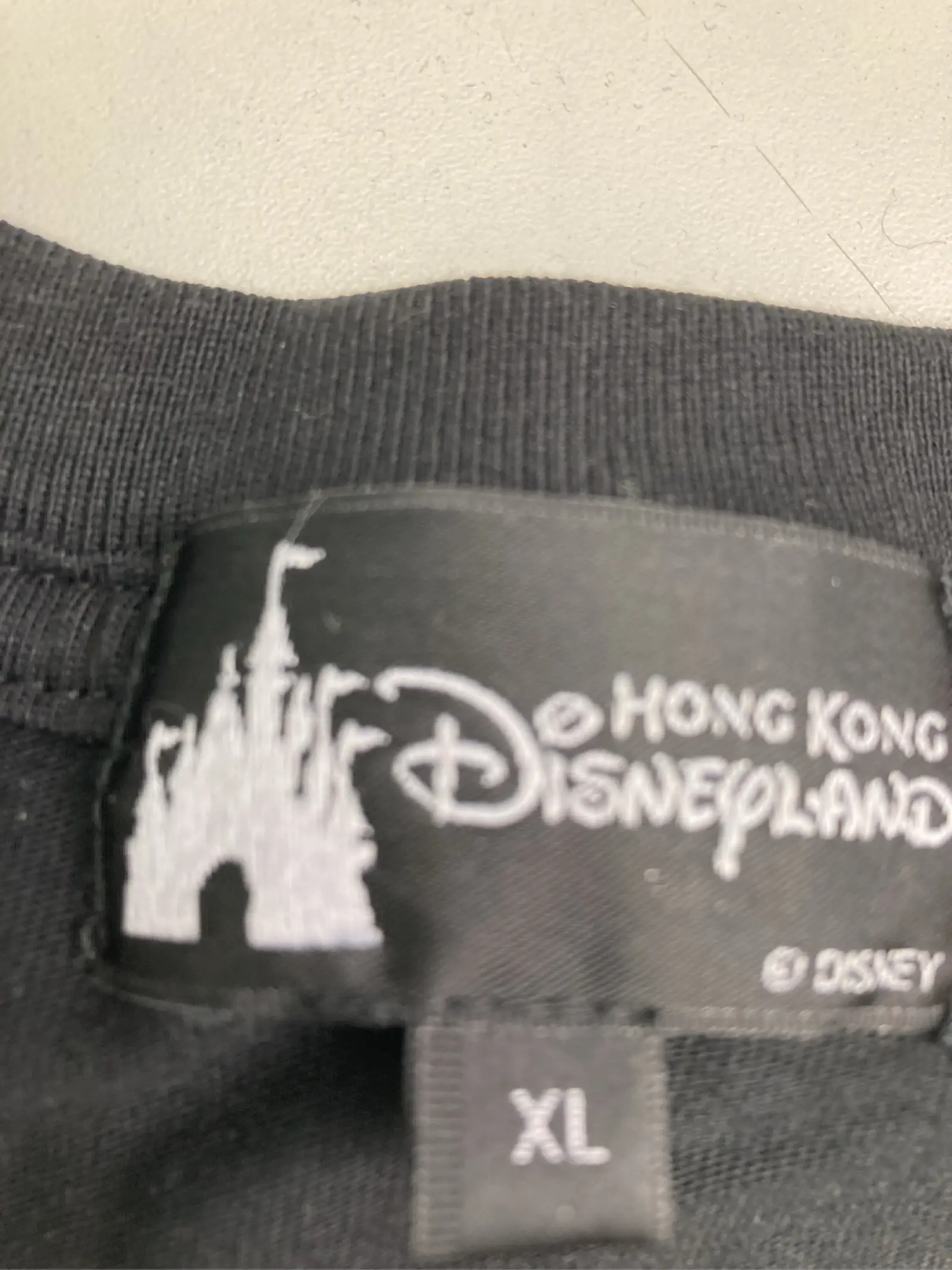 https://r2-worker.digdig.jp/product/624c9809-885a-4bd1-b129-3e4d763cd246/61212db2-a0ec-476f-9feb-c03536f5a6b9
