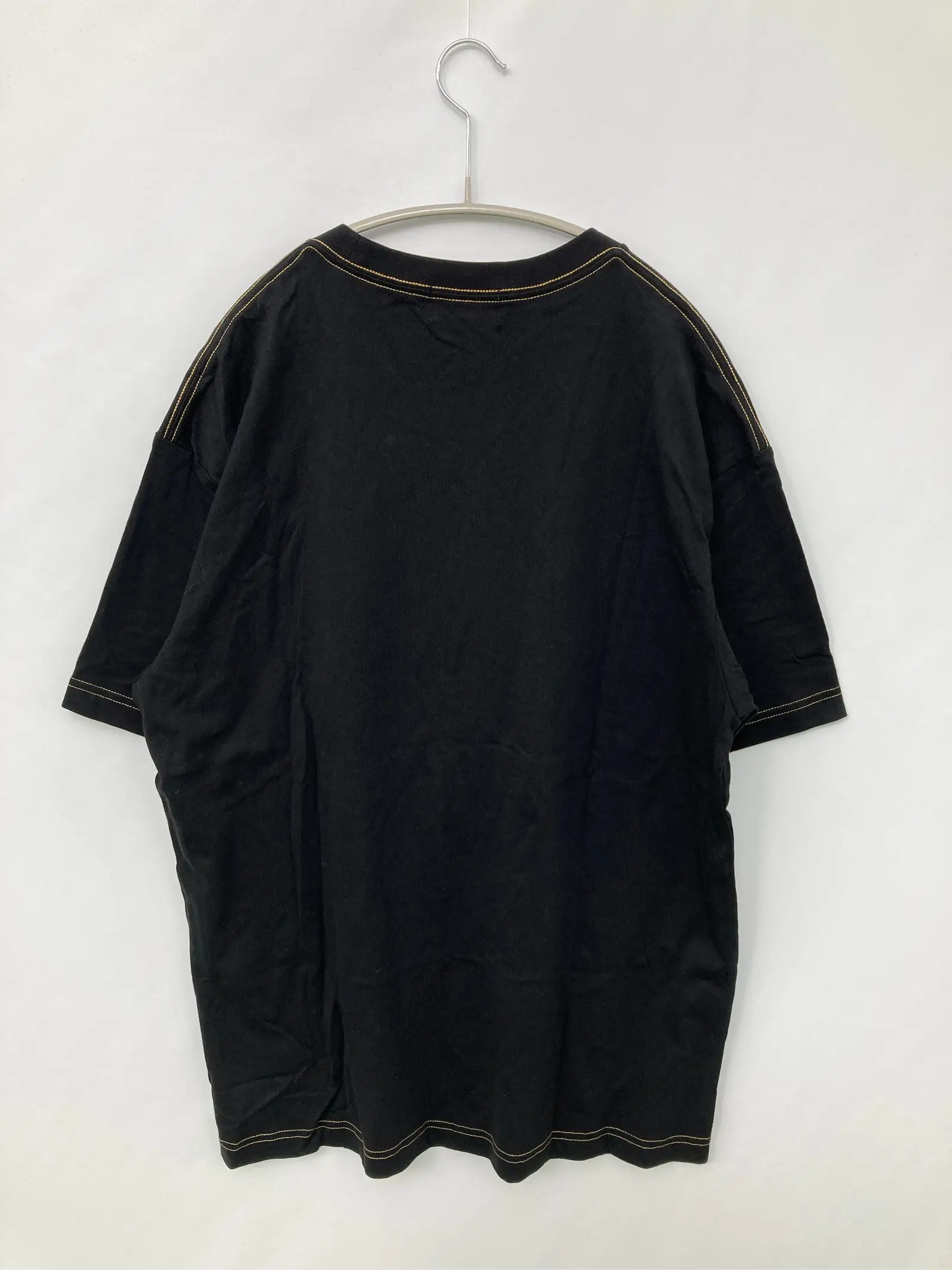 https://r2-worker.digdig.jp/product/624c9809-885a-4bd1-b129-3e4d763cd246/9e6b0066-3e44-419b-8914-3dbcc1a621a2