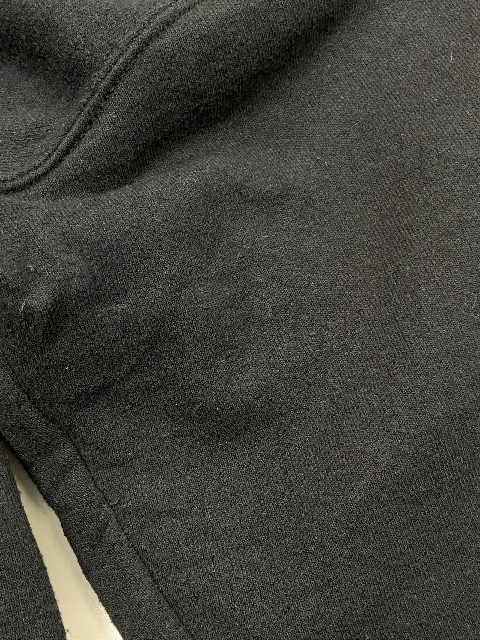 https://r2-worker.digdig.jp/product/624d0872-4584-4172-95c9-a0e5d807c259/3a813cd7-2a3c-46c7-9146-50fdafa91566