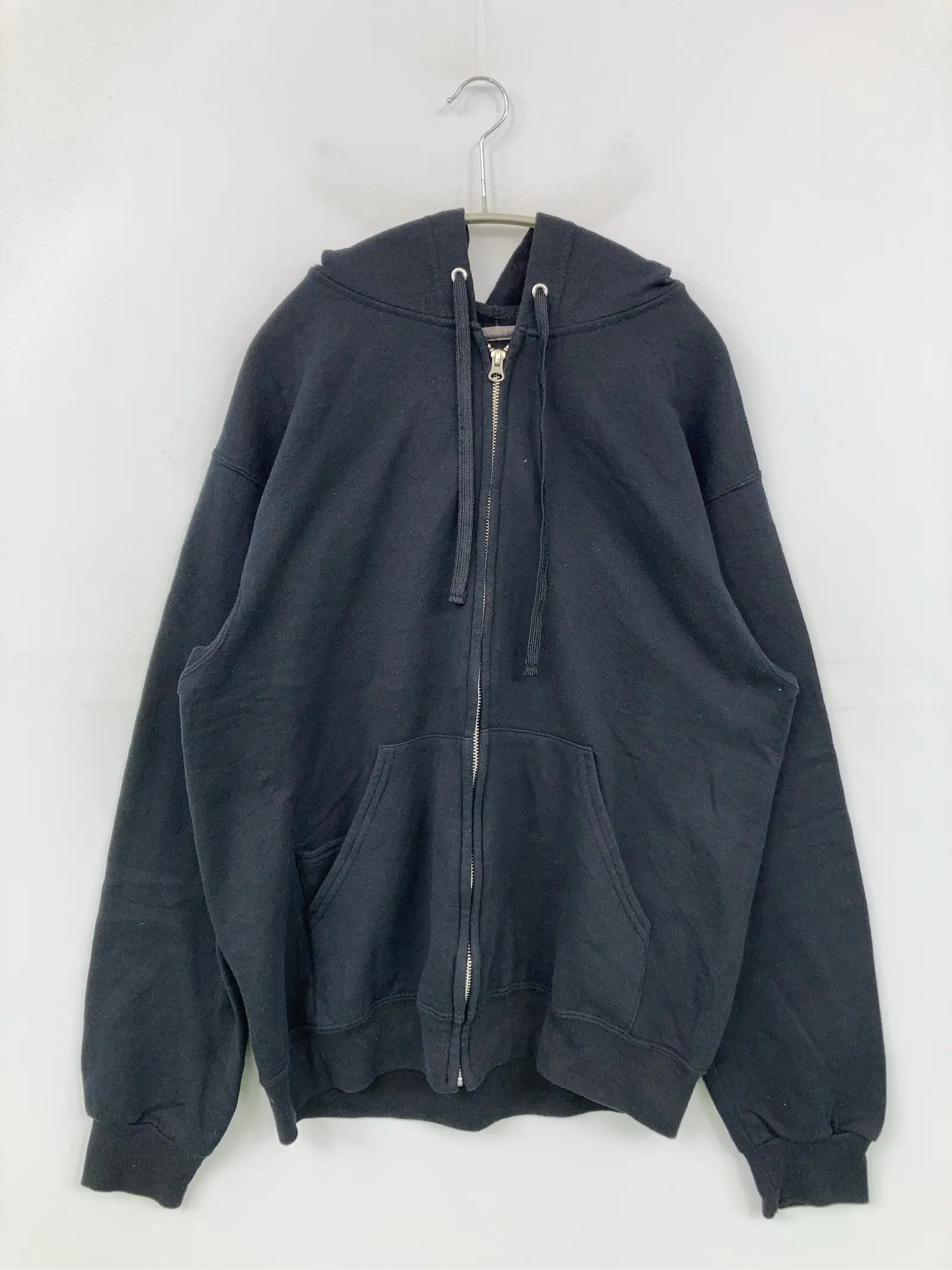 https://r2-worker.digdig.jp/product/624d0872-4584-4172-95c9-a0e5d807c259/7c118173-e639-4555-8bd5-0d192d72c9cd